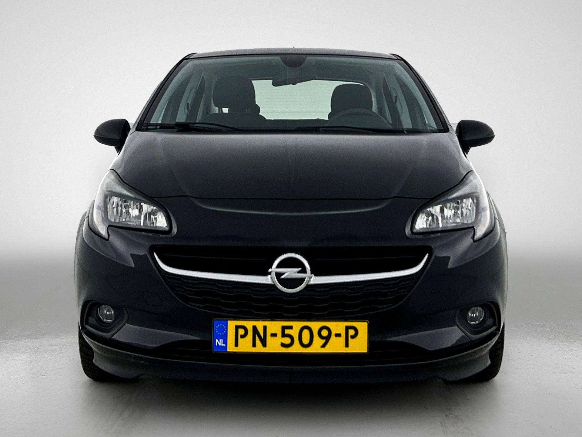 Opel-Corsa-image-4