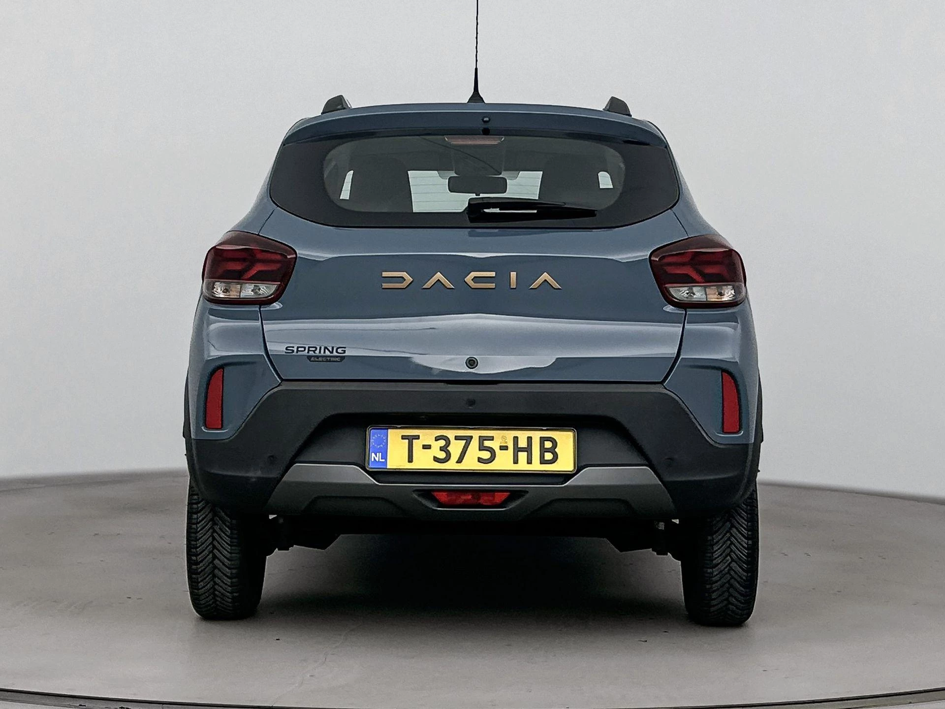Dacia-Spring-image-4