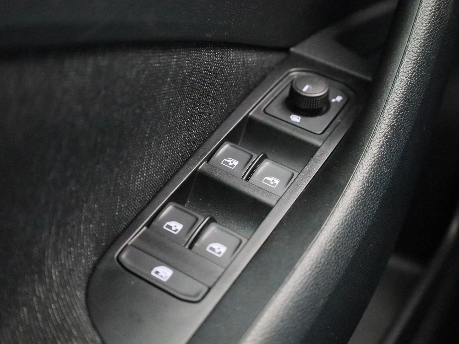 Škoda-Kamiq-image-30