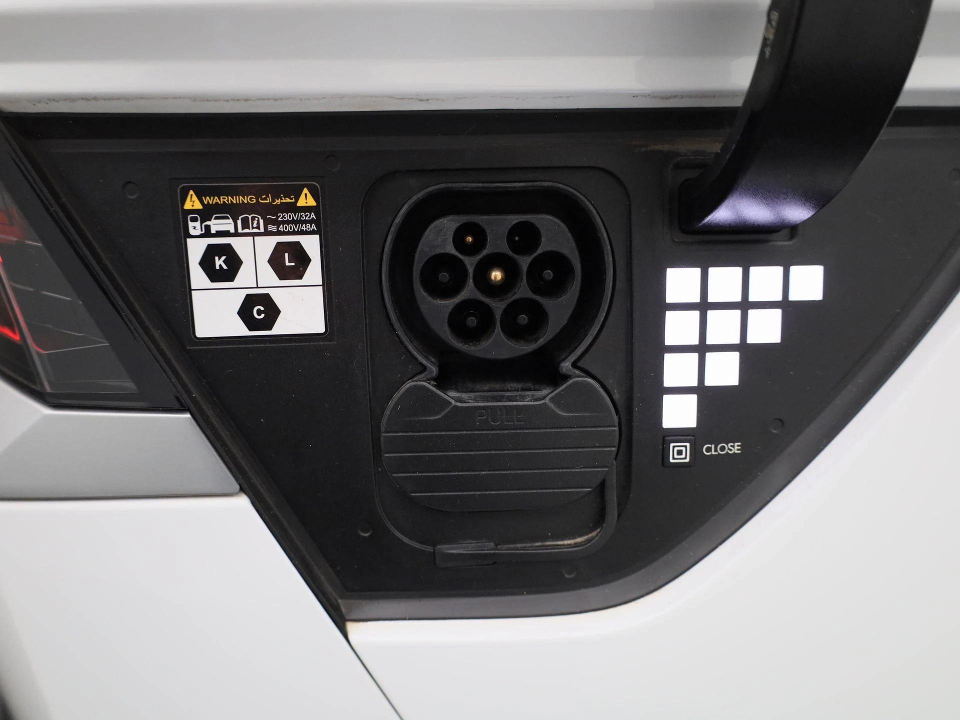 Hyundai-IONIQ 5-image-41