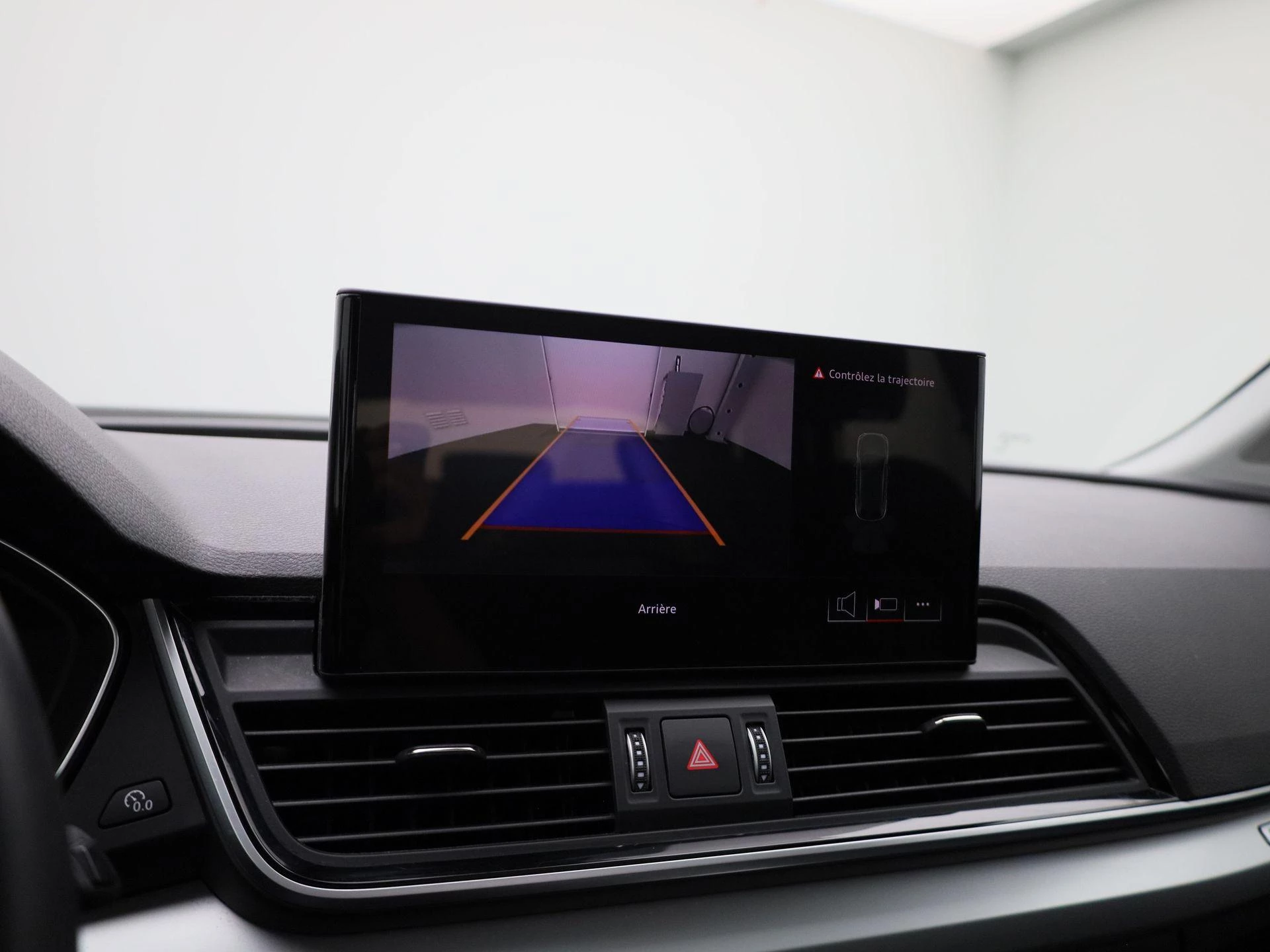 Audi-Q5-image-18