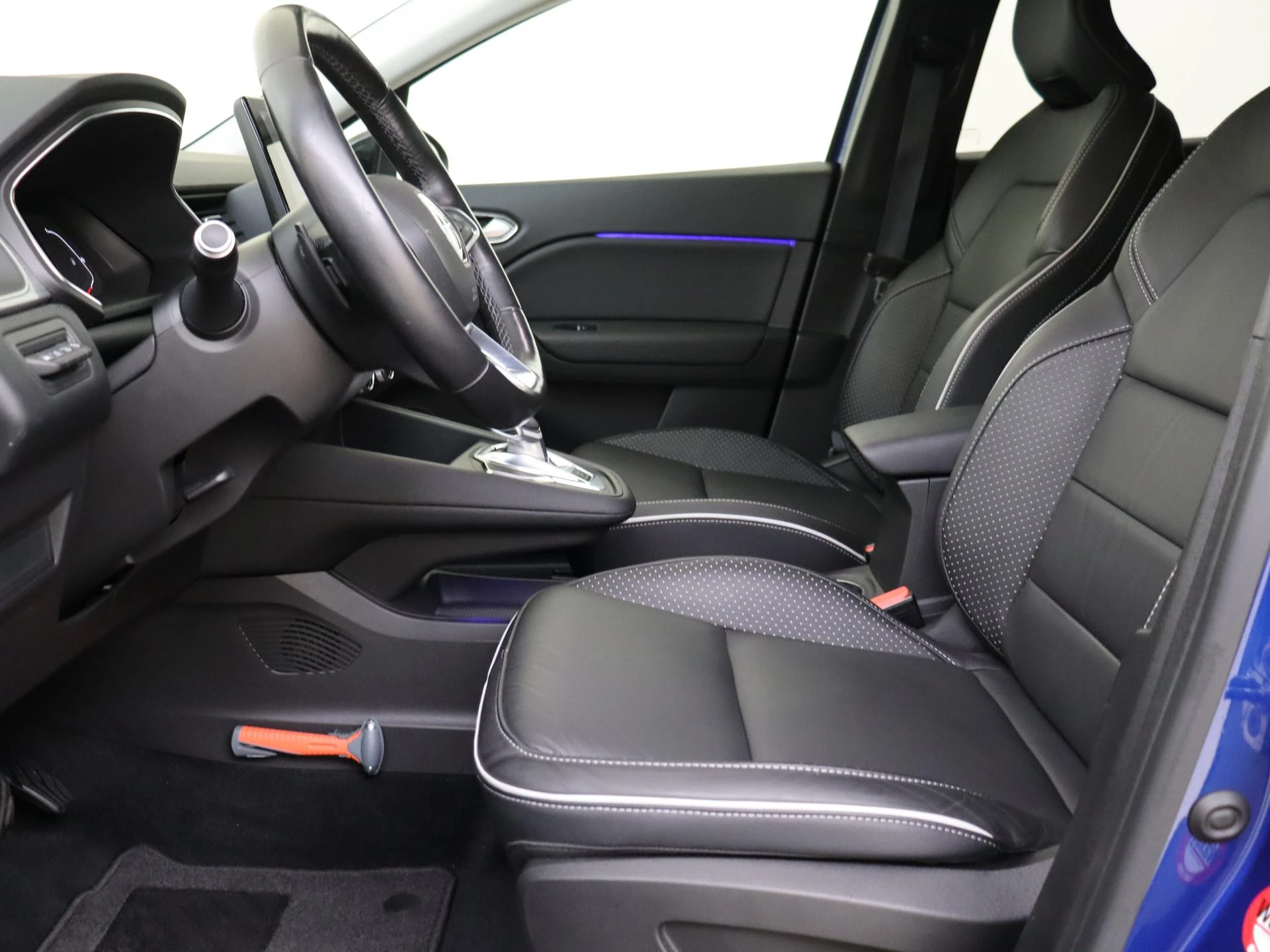 Renault-Captur-image-14