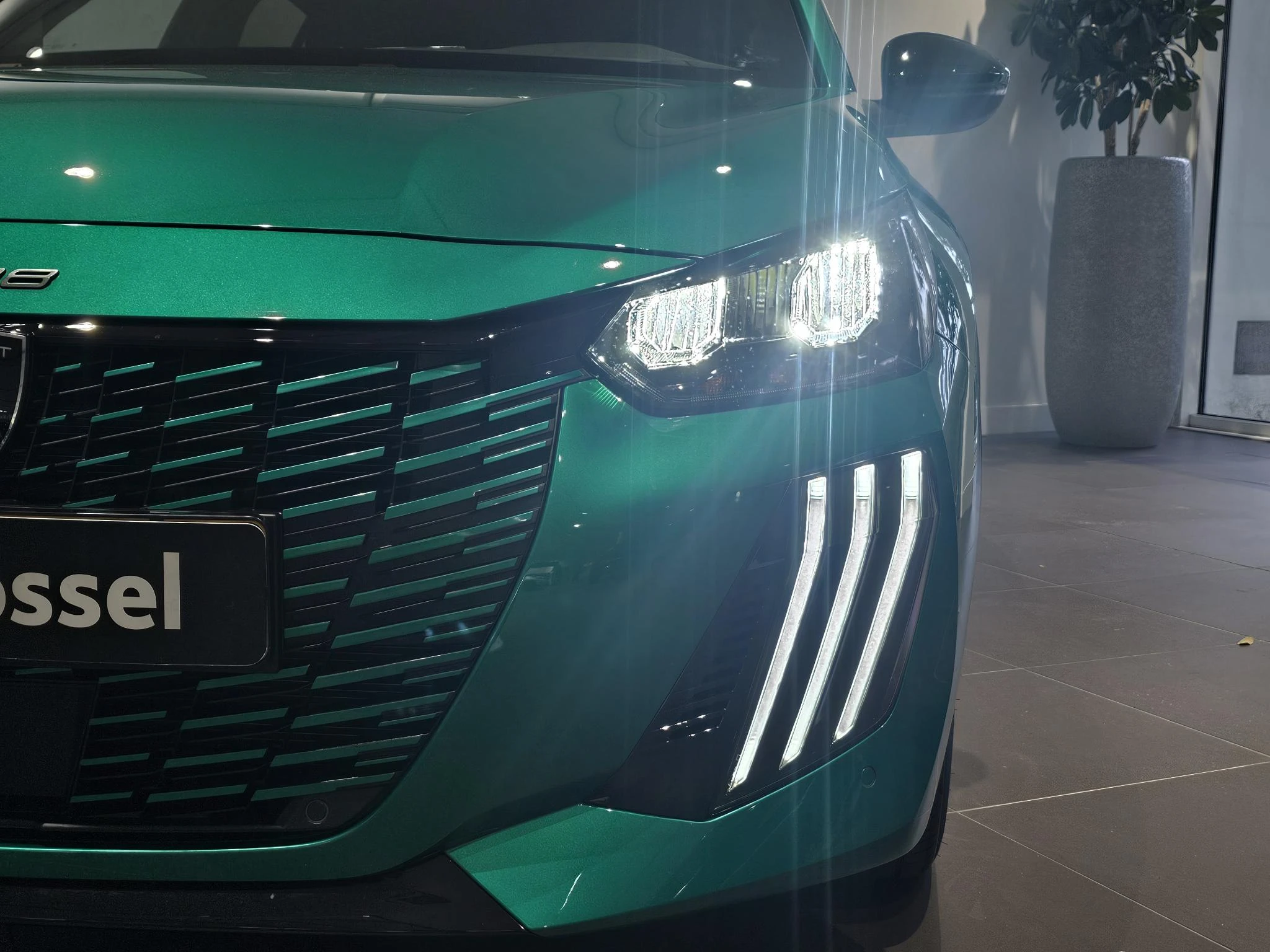 Peugeot-208-image-23