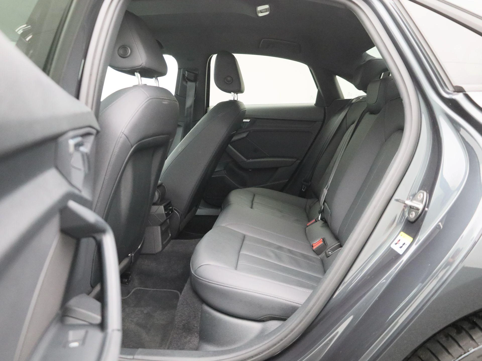 Audi-A3-image-11