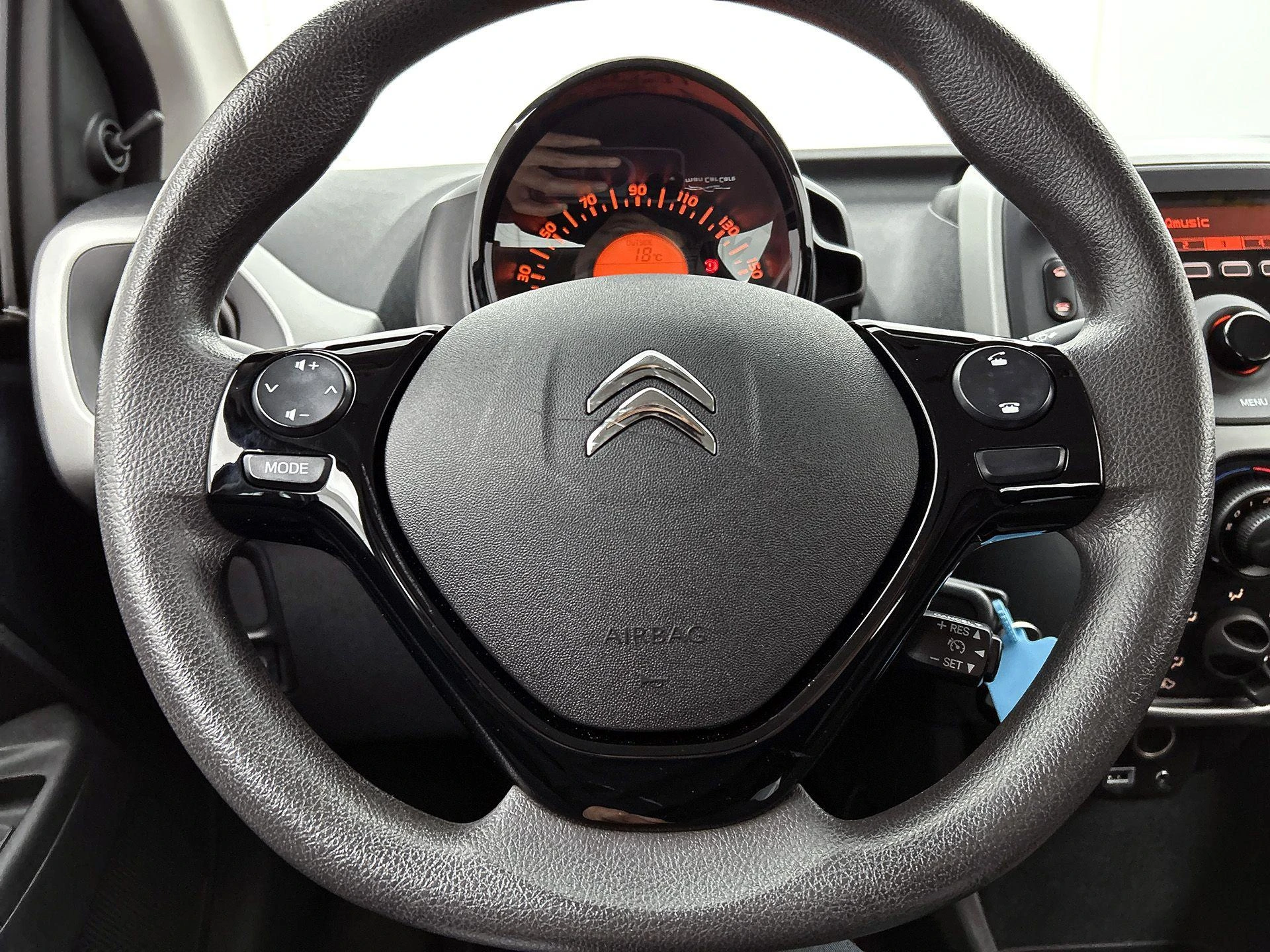 Citroën-C1-image-22