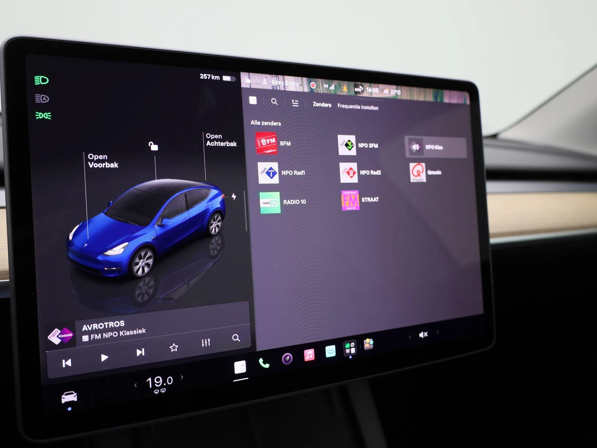 Tesla-Model Y-image-20