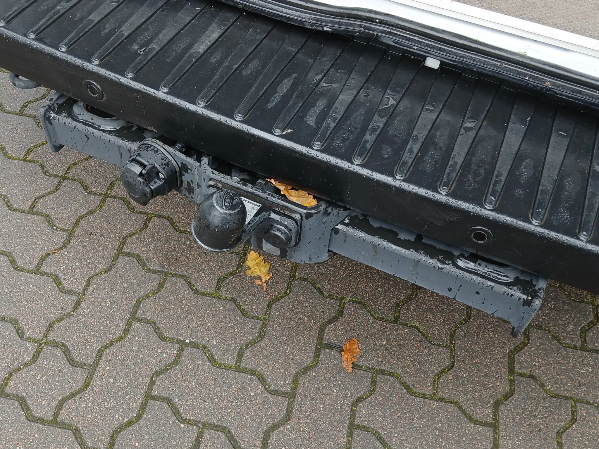 Ford-Transit-image-19