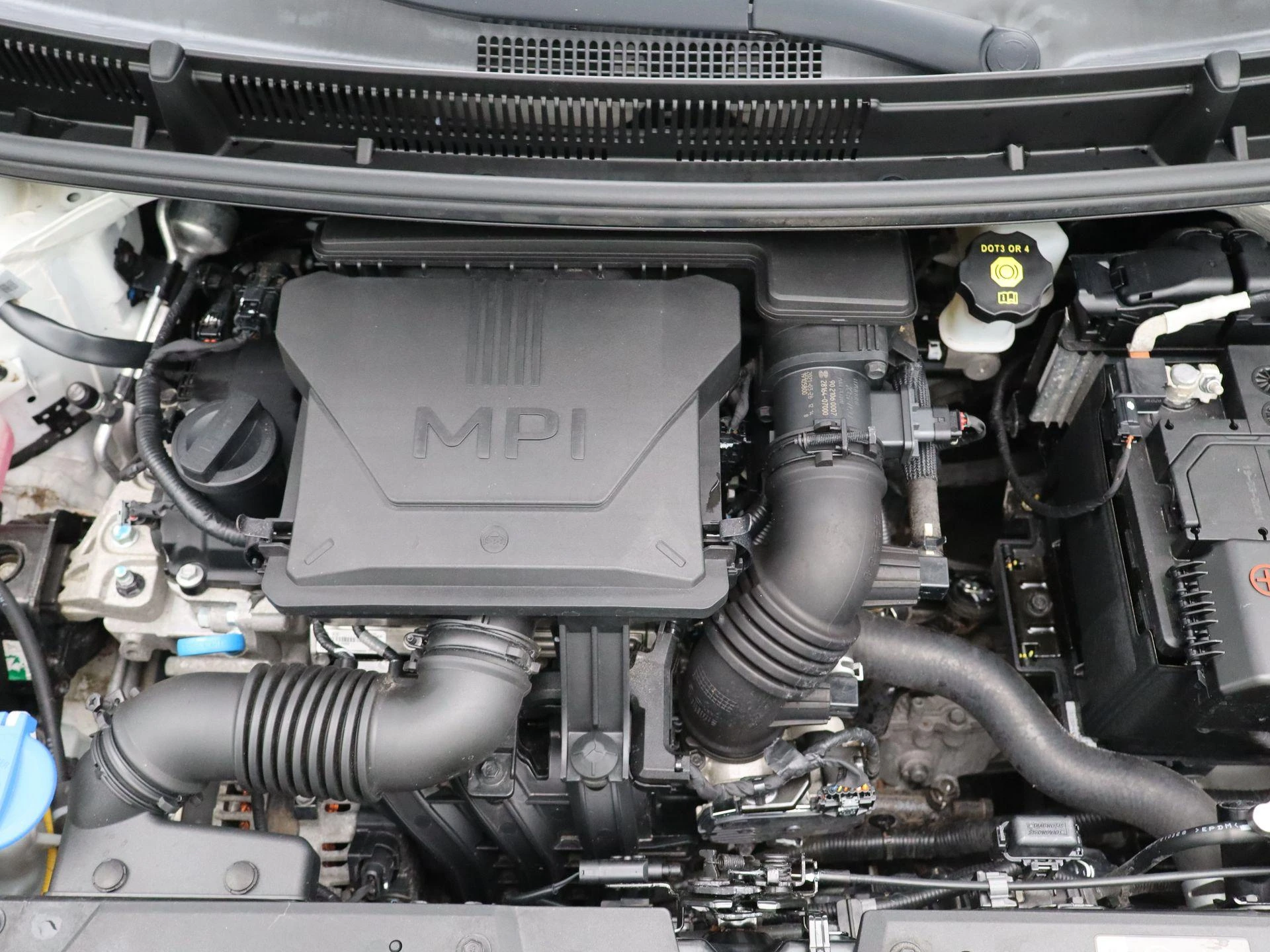 Kia-Picanto-image-31
