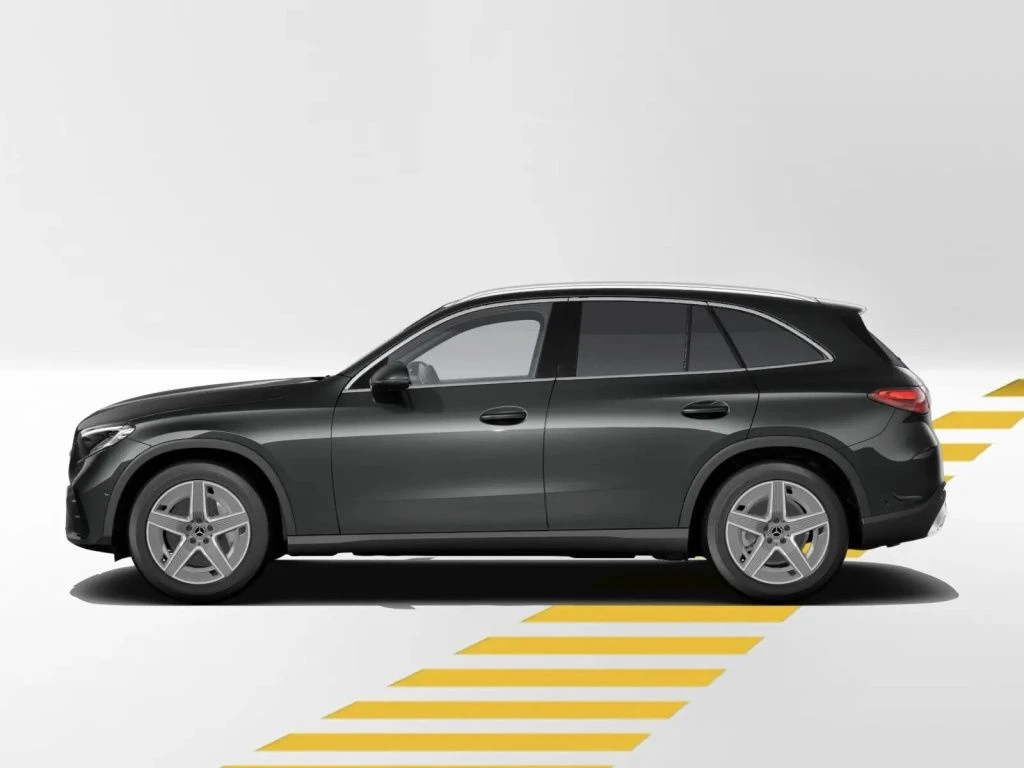 Mercedes-Benz-GLC 300 d-image-3