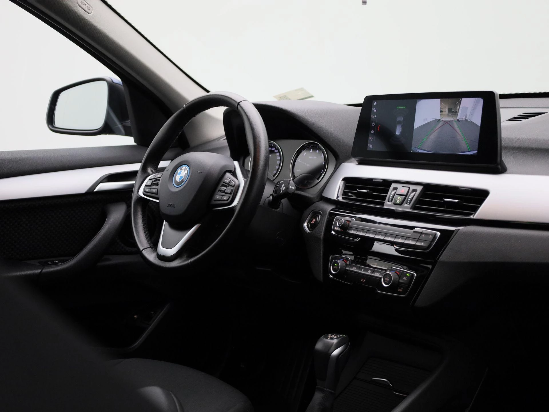BMW-X1-image-33