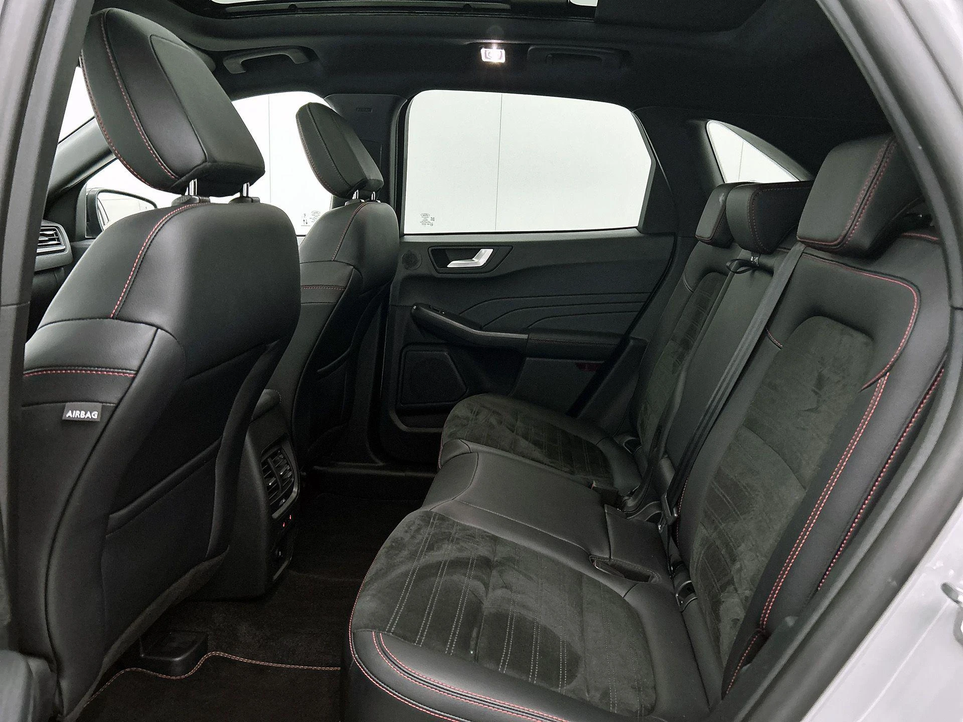 Ford-Kuga-image-26