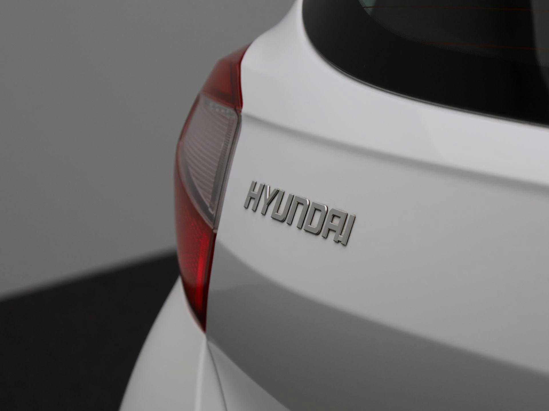 Hyundai-i10-image-31