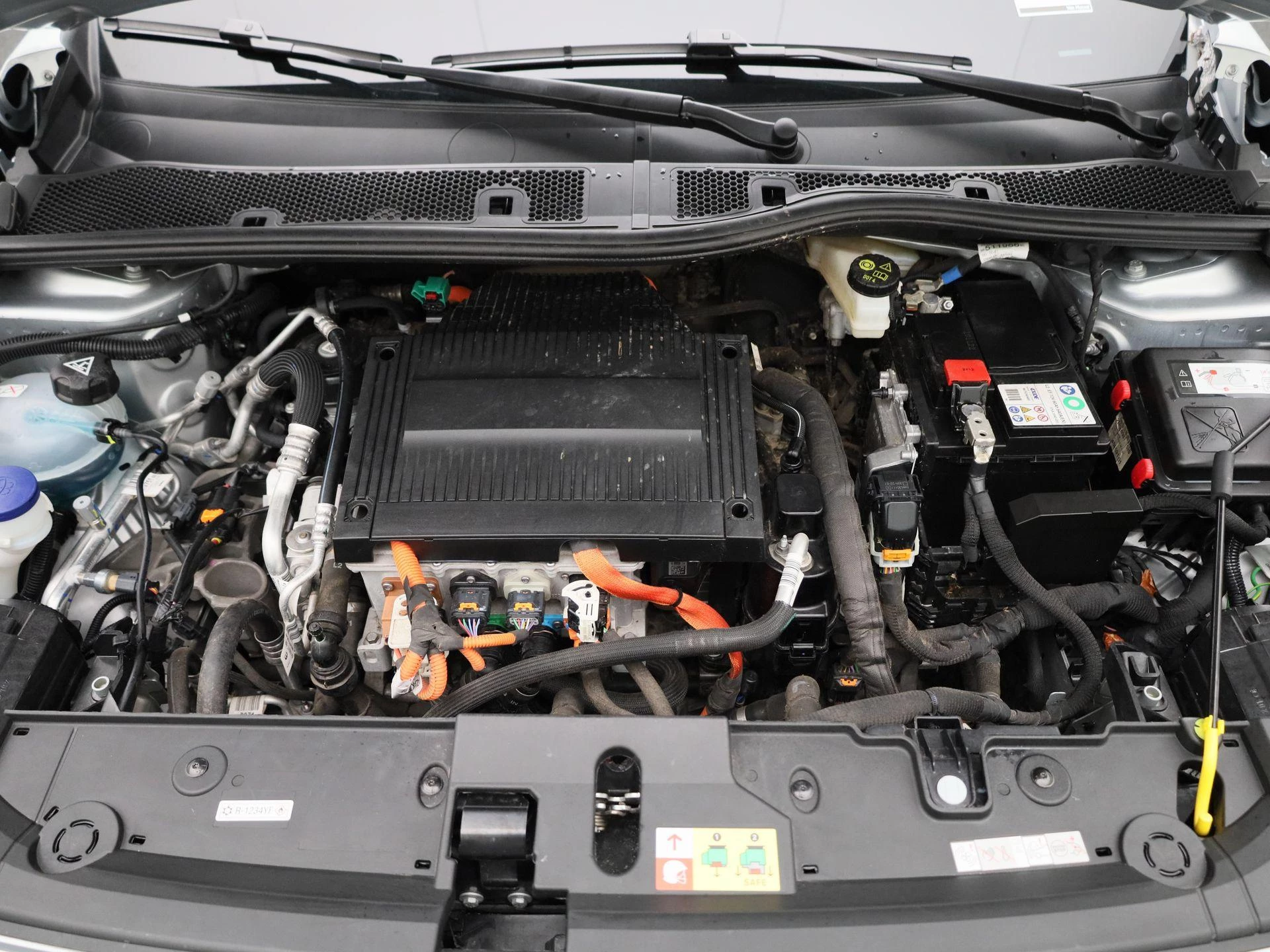 Opel-Corsa-e-image-33