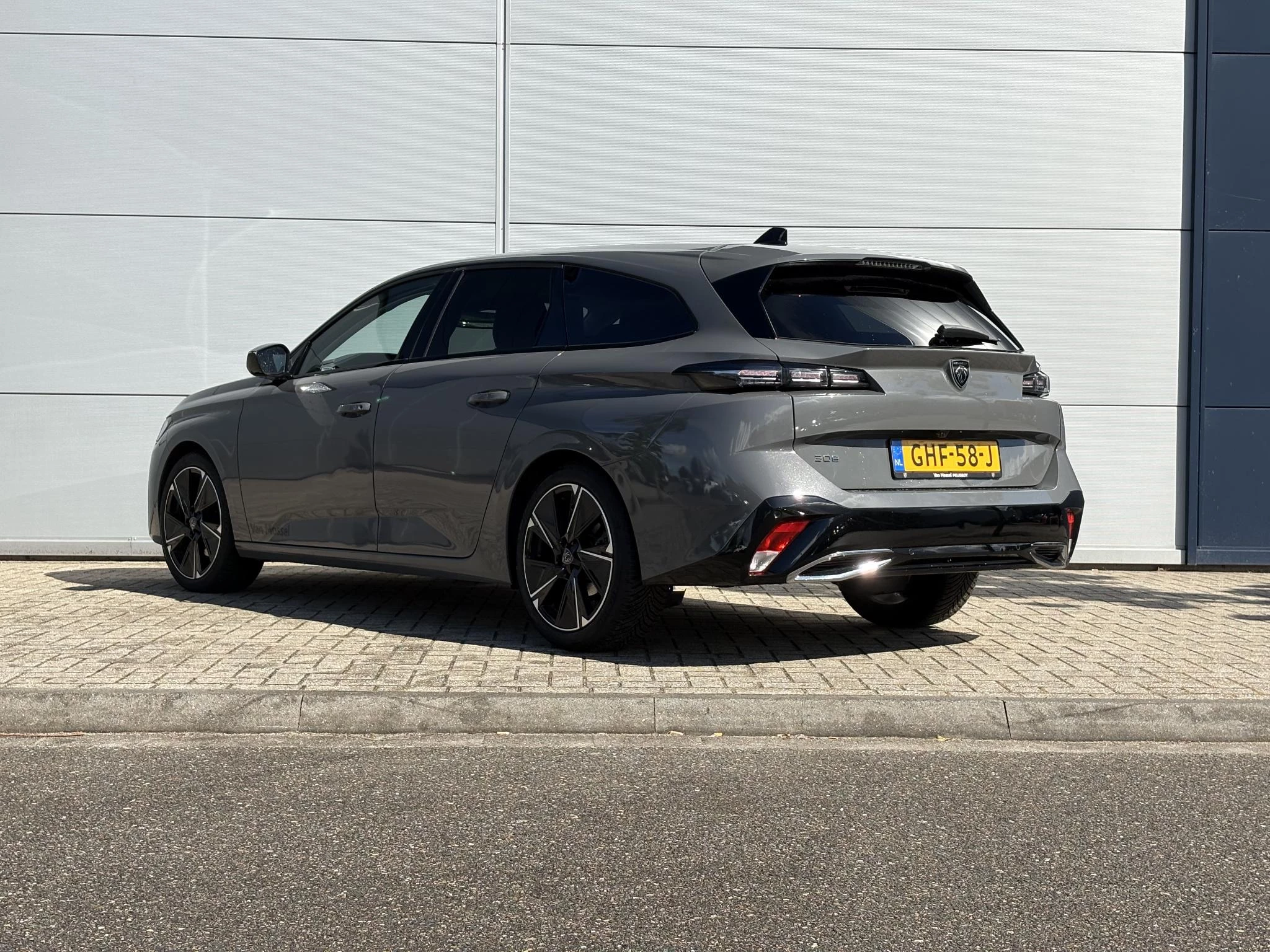 Peugeot-308-image-3