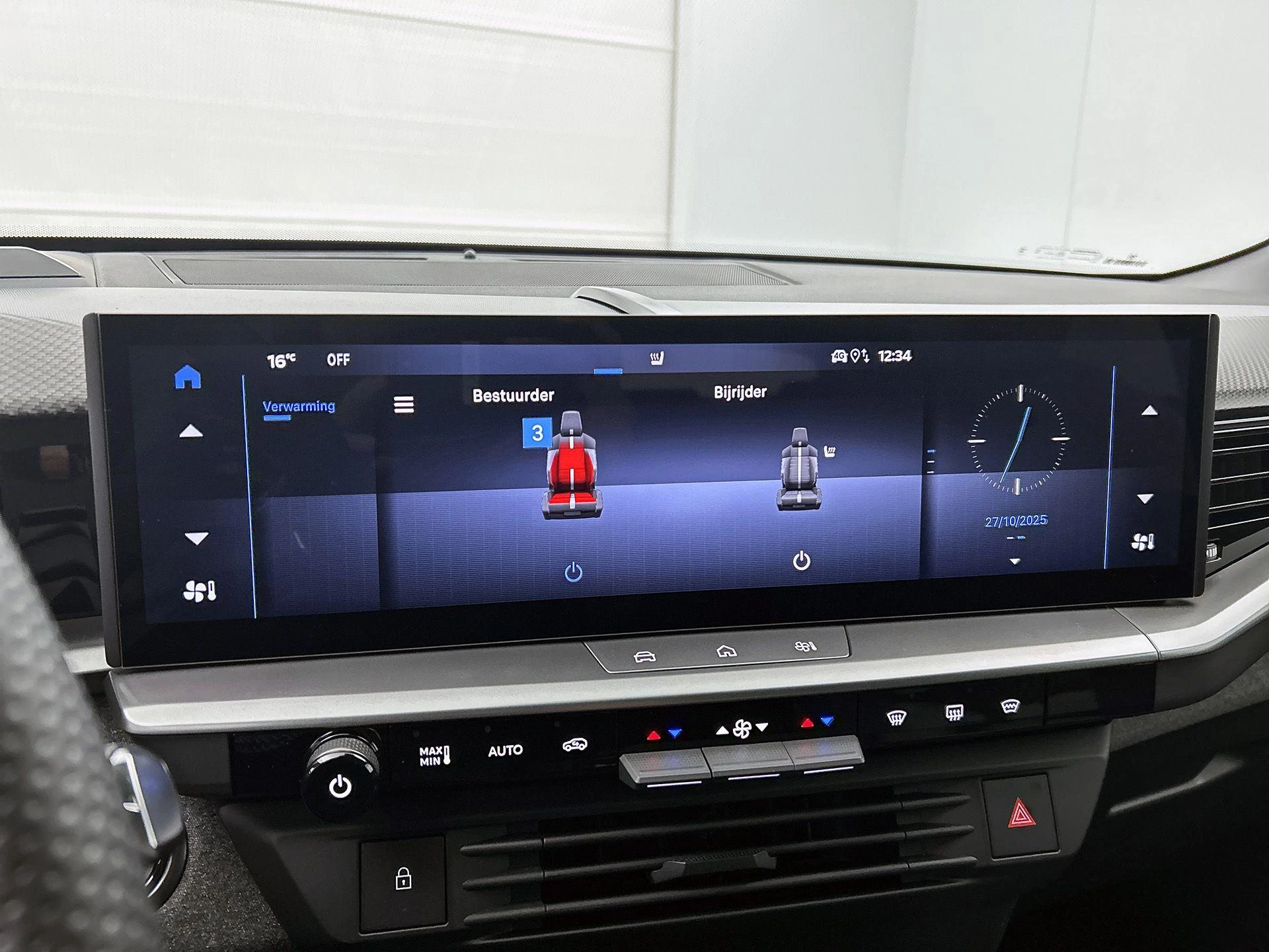 Opel-Grandland-image-7