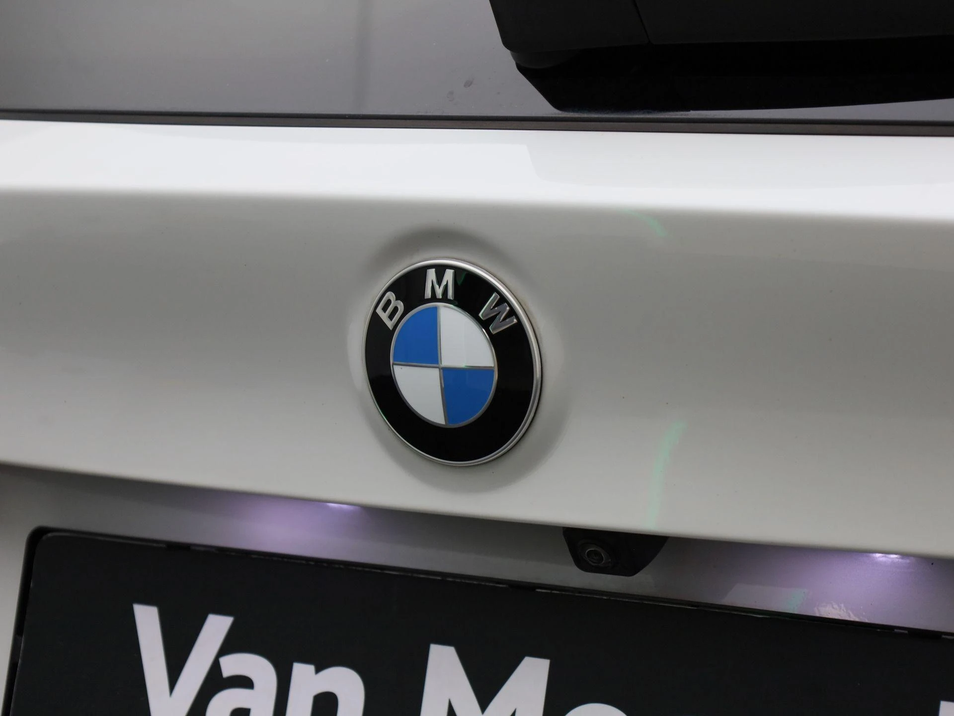 BMW-X3-image-51
