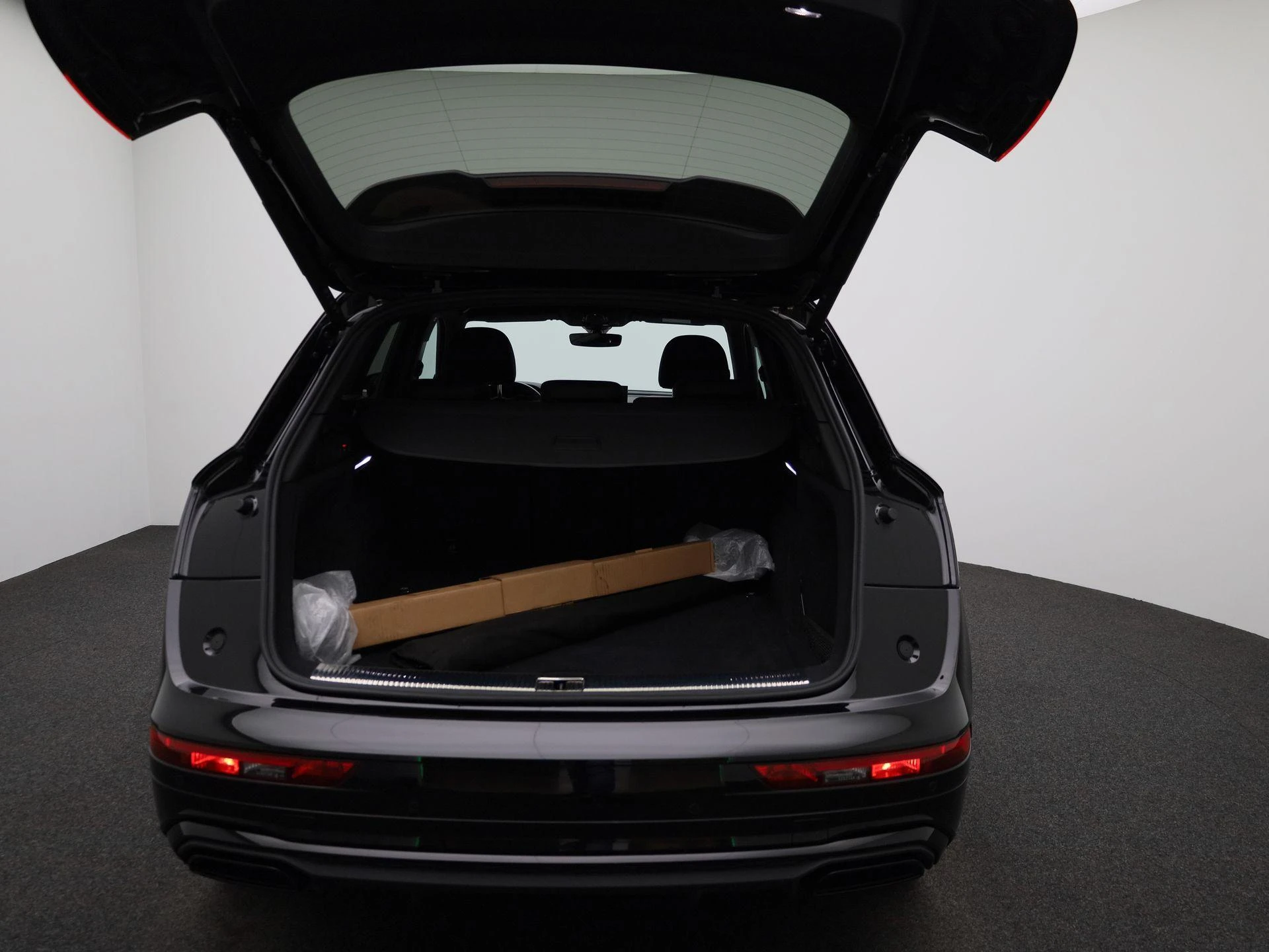 Audi-Q5-image-10