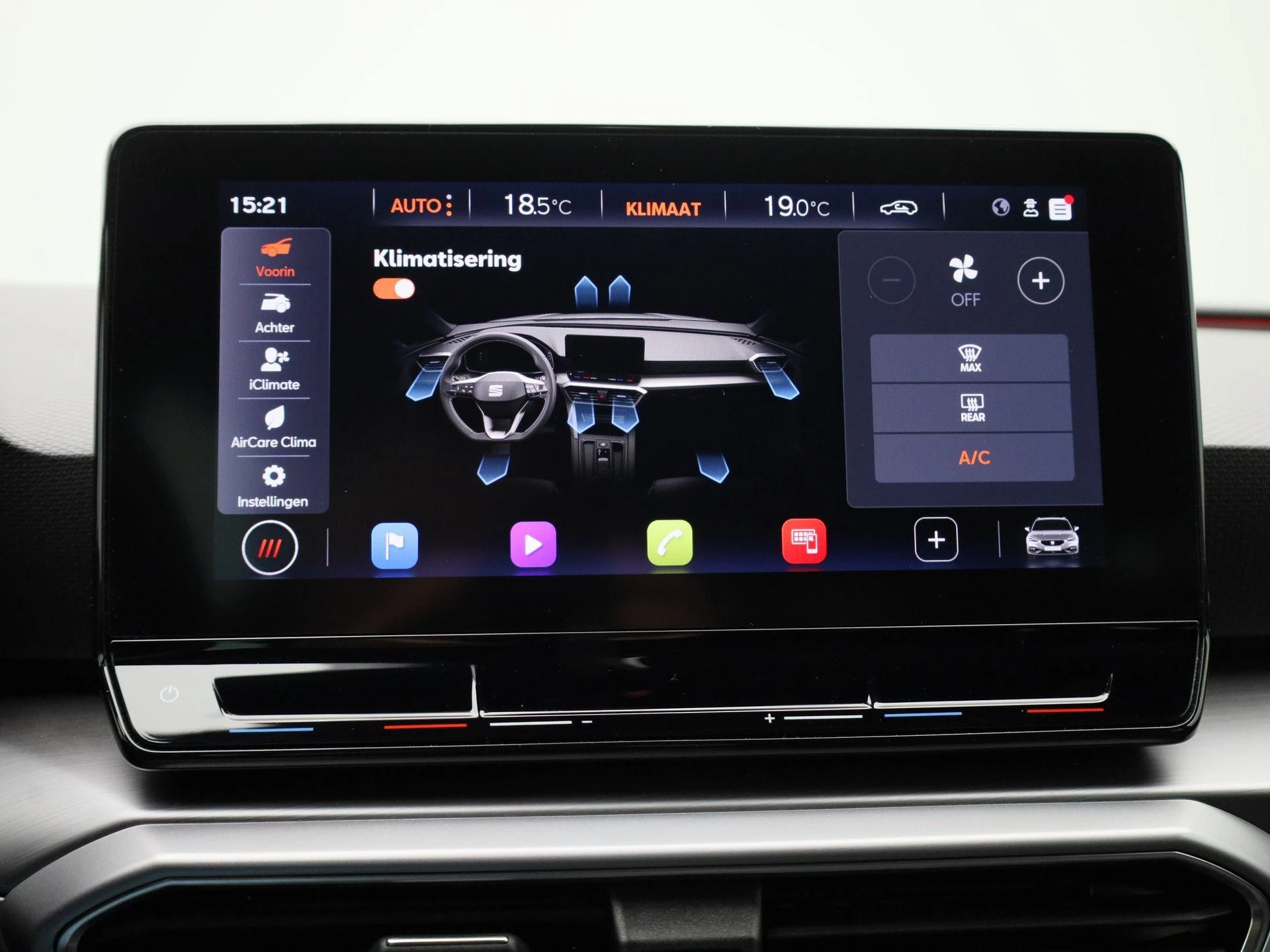 SEAT-Leon-image-16