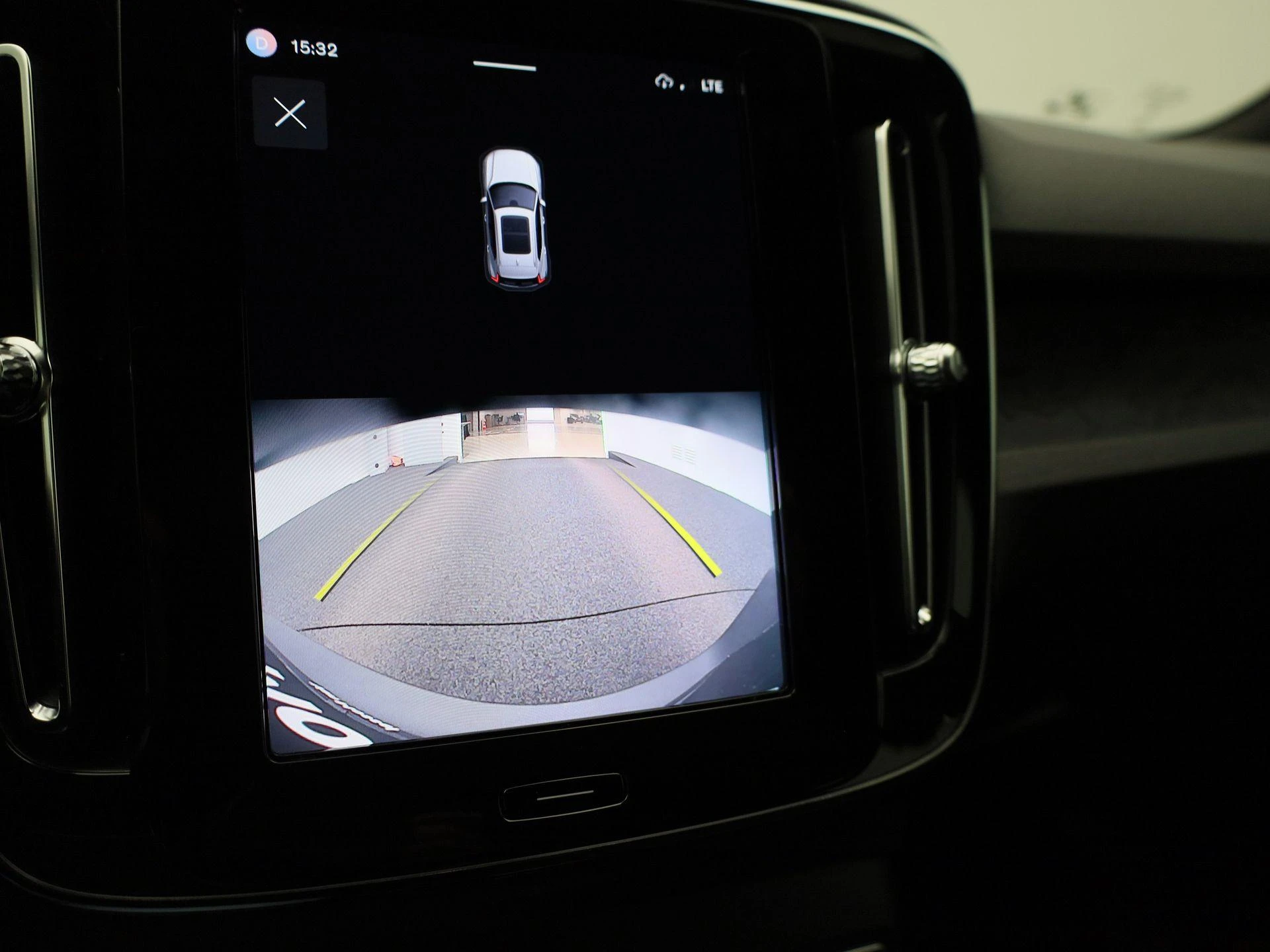 Volvo-XC40-image-28
