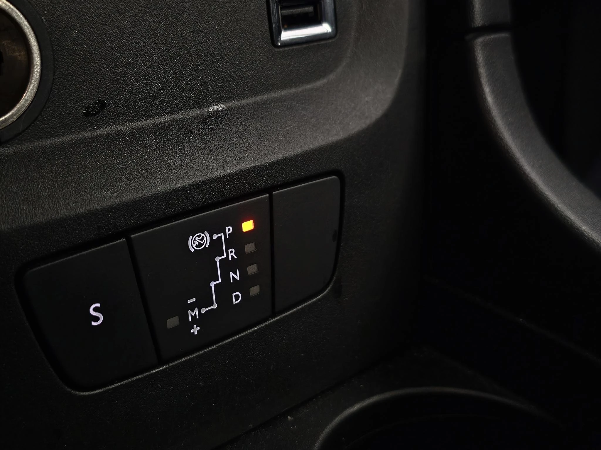 Citroën-C3-image-16