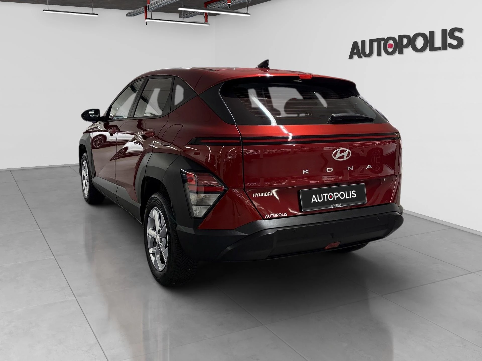 Hyundai-Kona-image-16