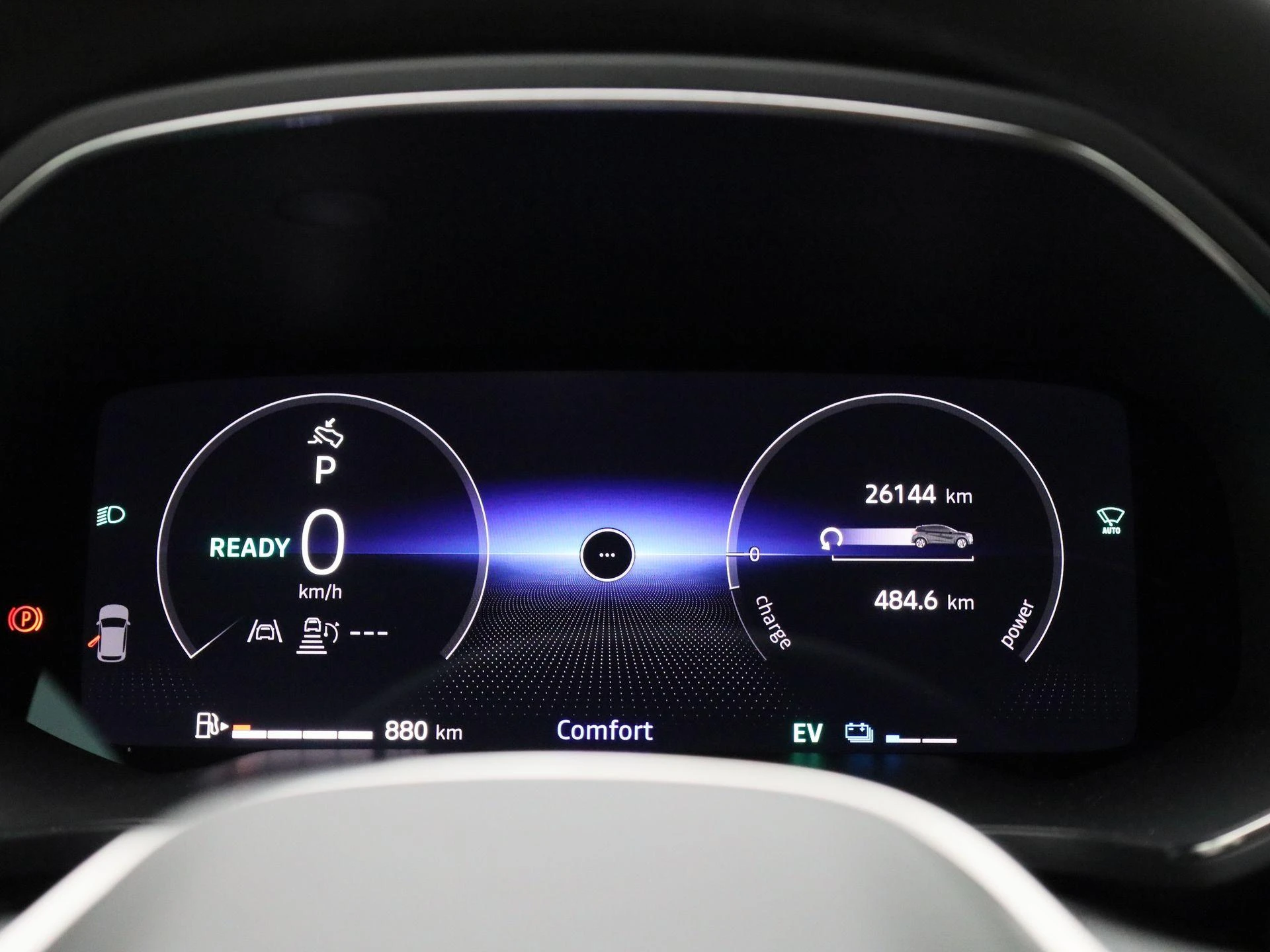 Renault-Captur-image-8