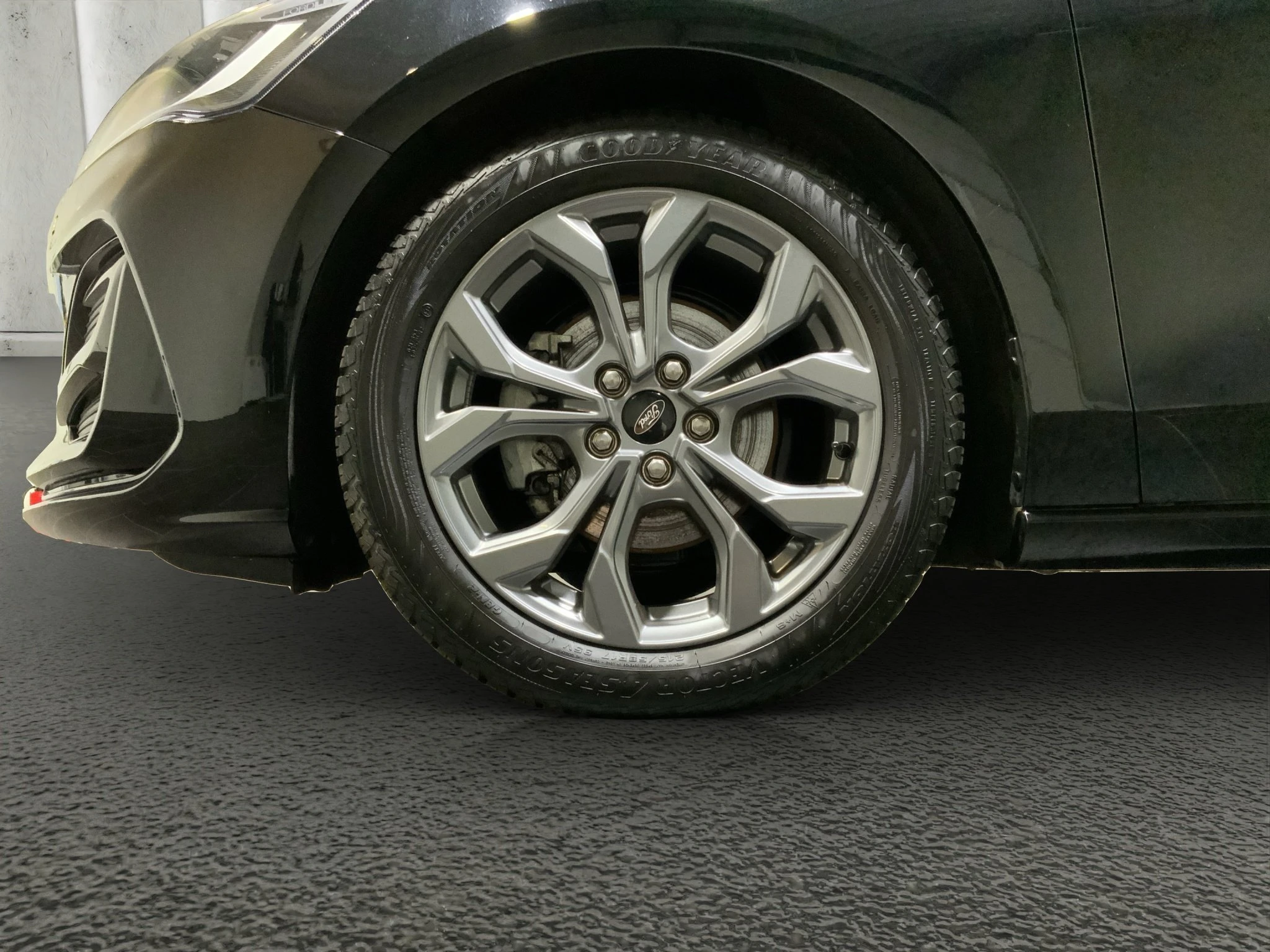 Ford-Focus-image-8