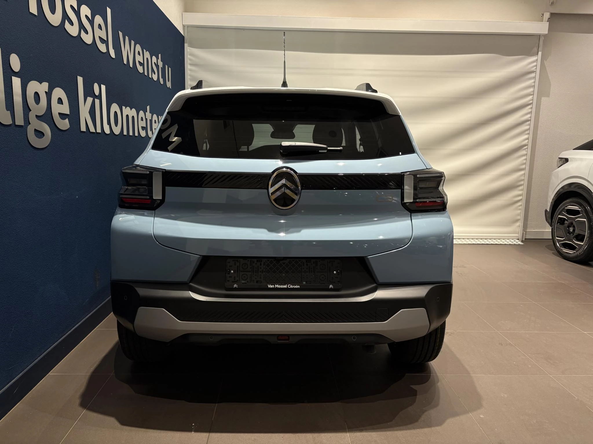 Citroën-C3-image-11