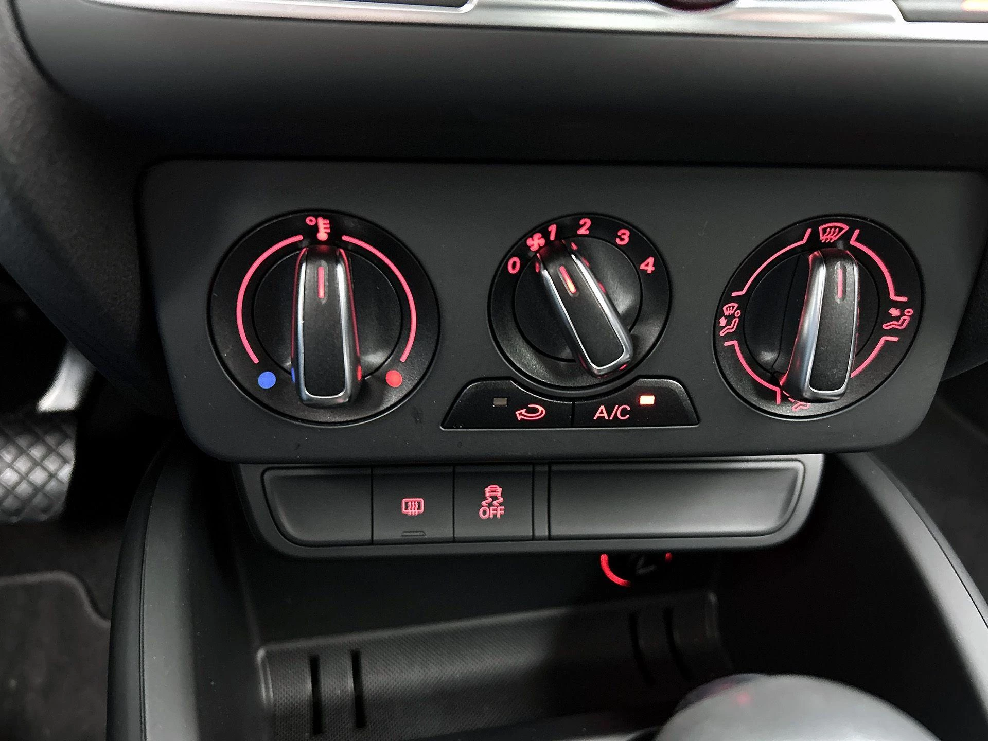 Audi-A1 Sportback-image-21