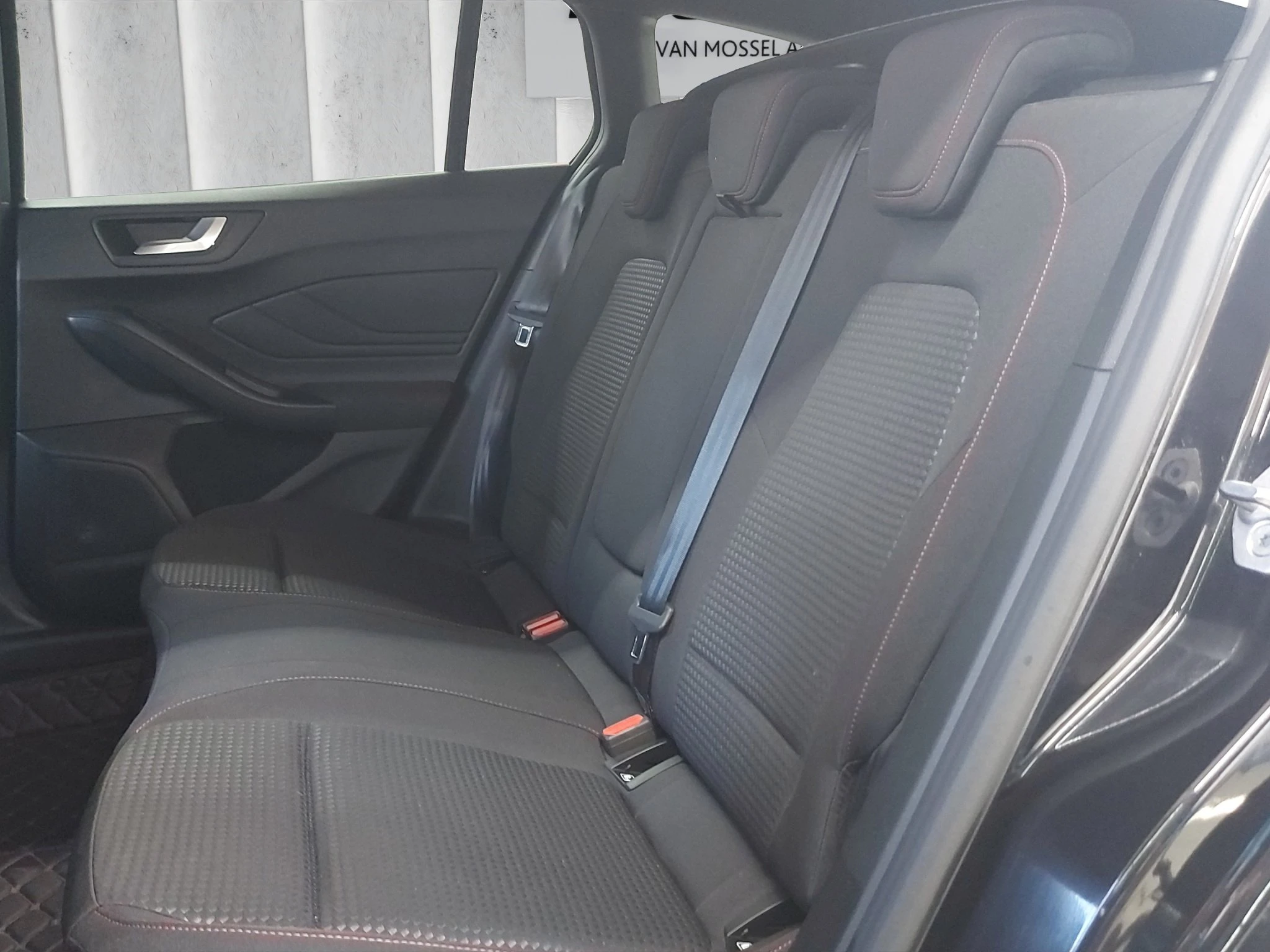 Ford-Focus-image-10