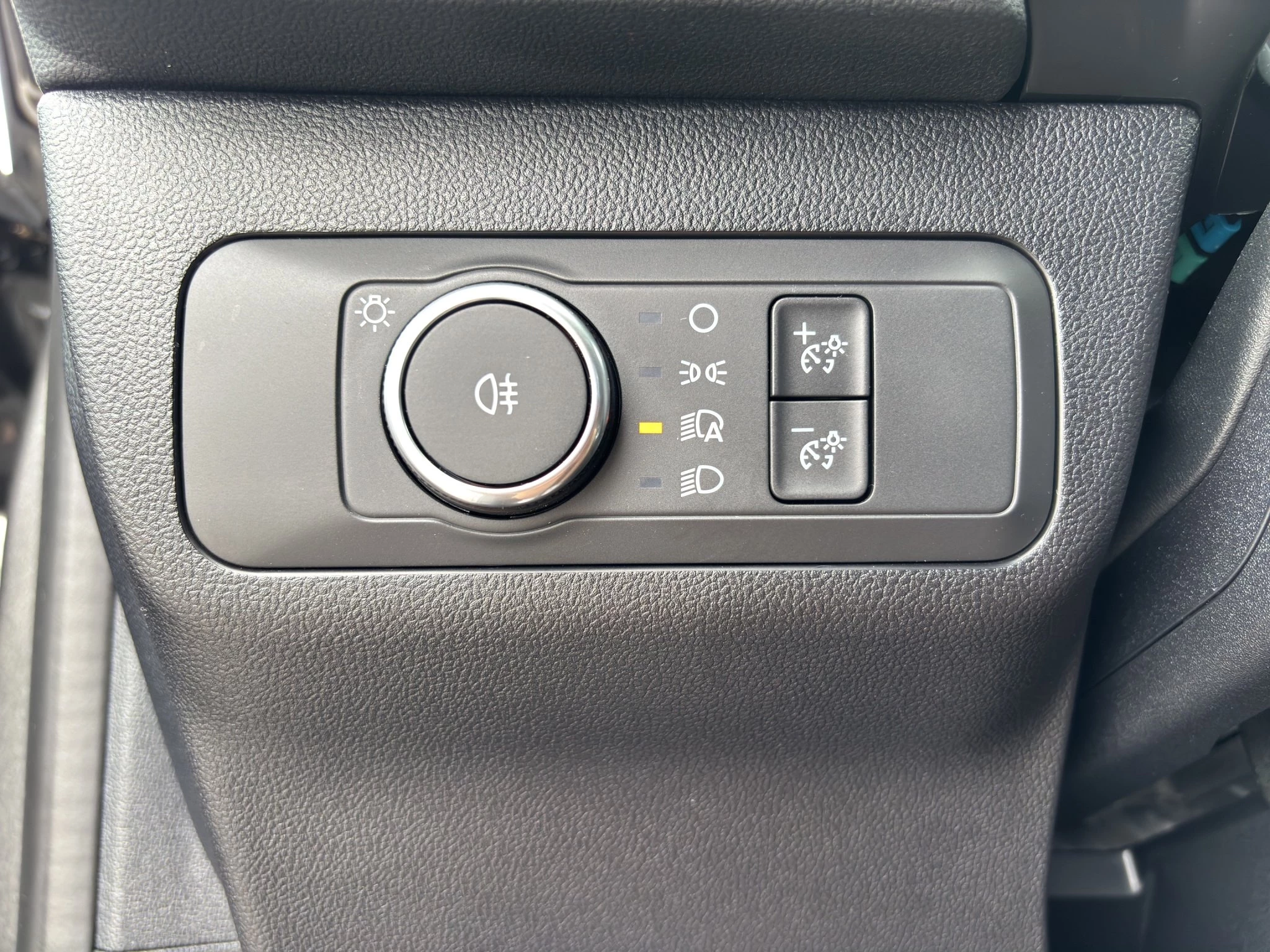 Ford Kuga ST-Line Aut.*KAM*LED-MATRIX*NAVI*GRA*WINTER-PKT.