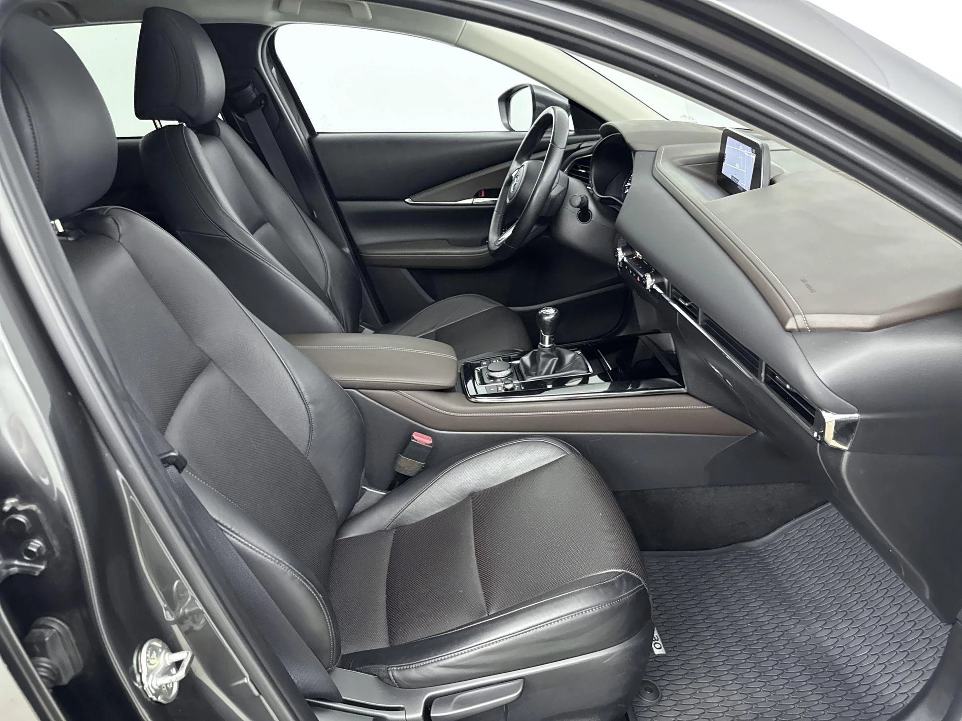 Mazda-CX-30-image-31