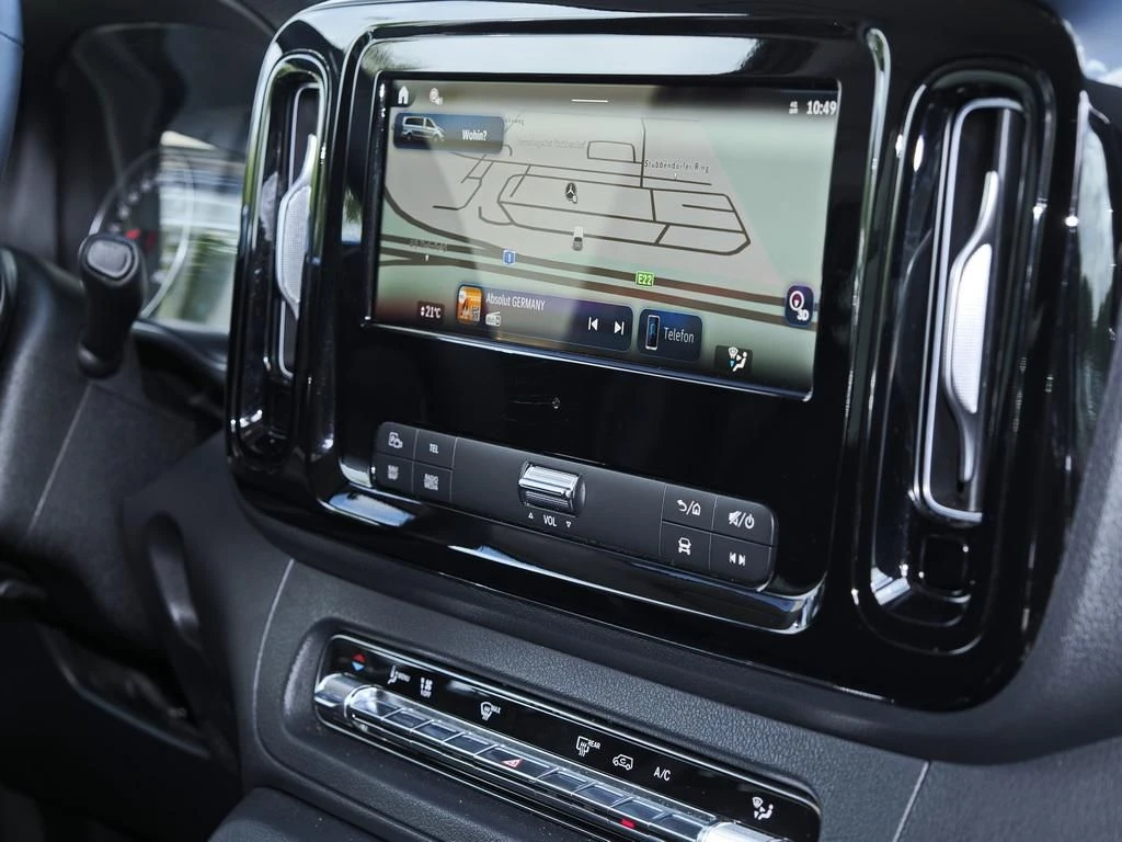 Mercedes-Benz-Vito 116-image-10