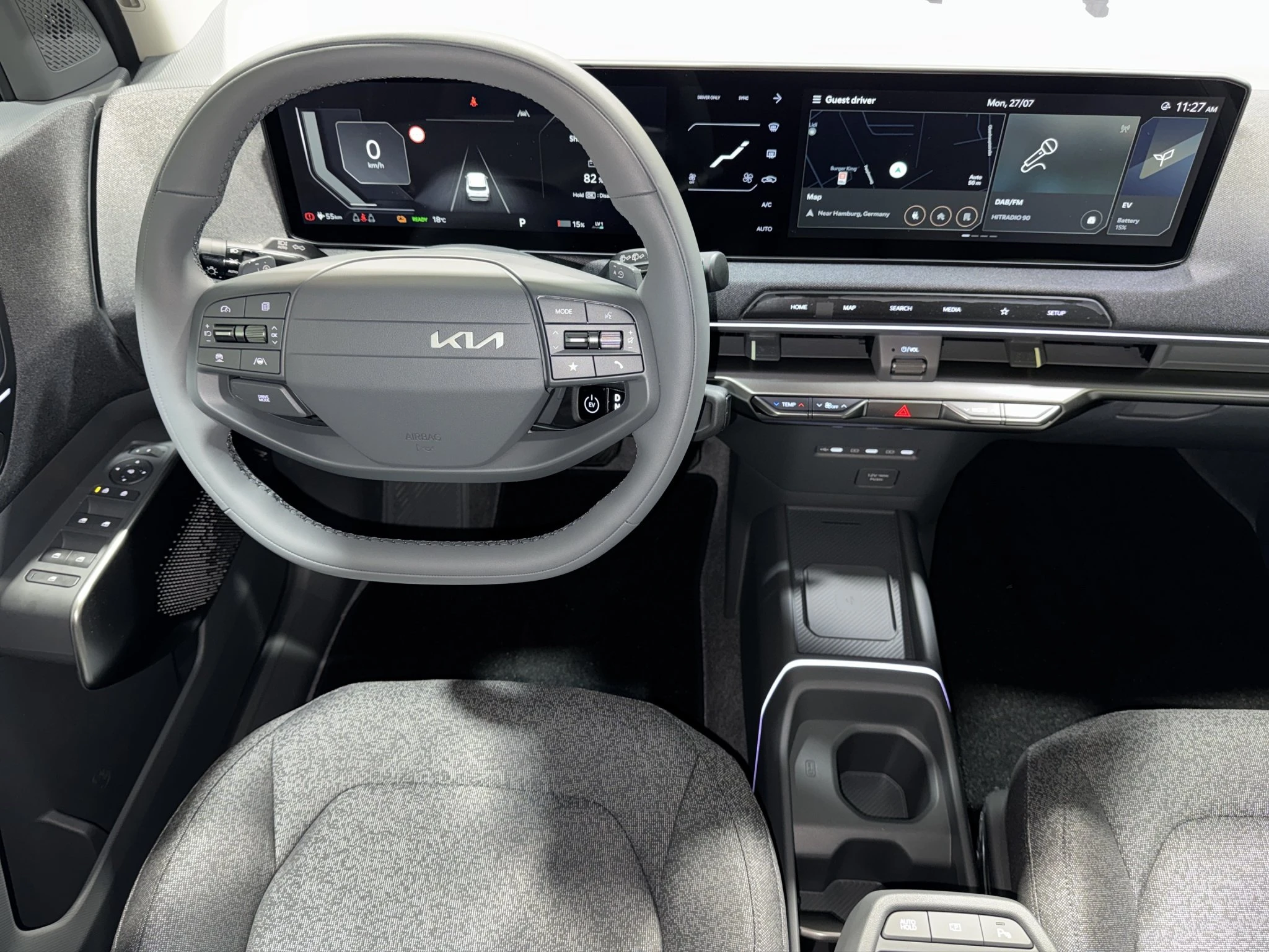Kia-EV2-image-11