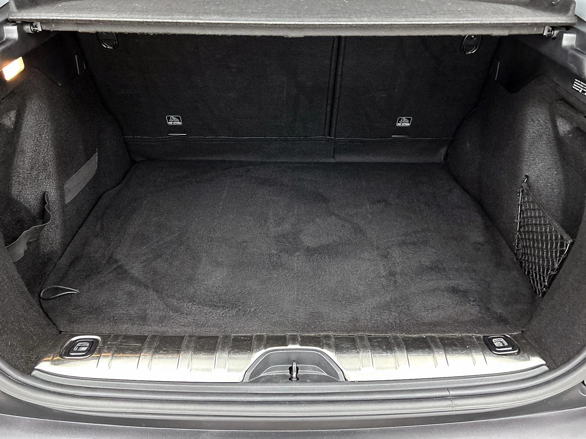 Peugeot-2008-image-26