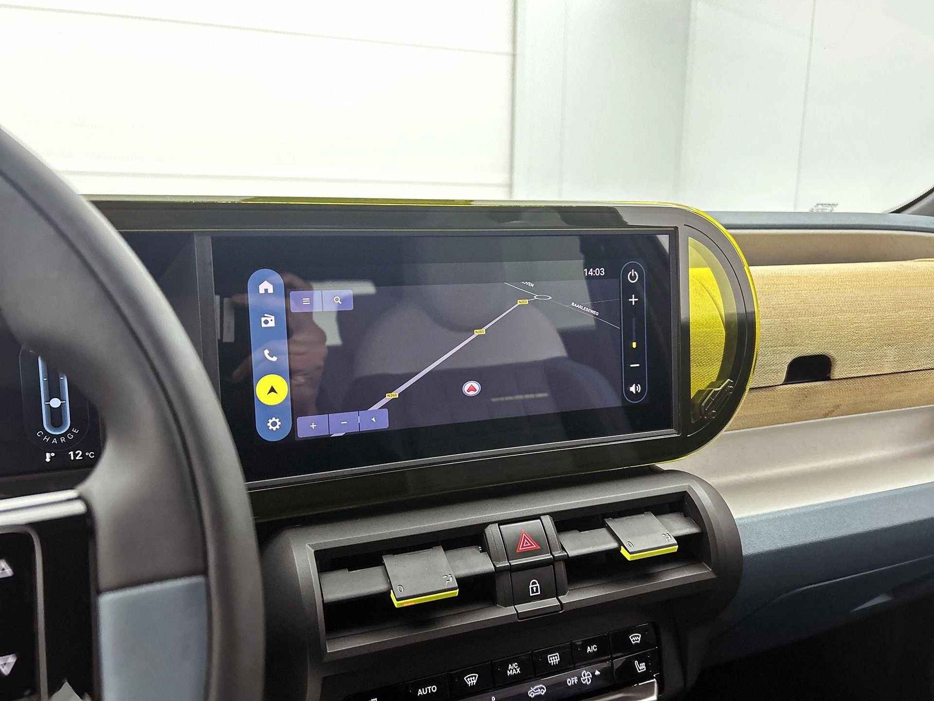 Fiat-Grande Panda-image-25