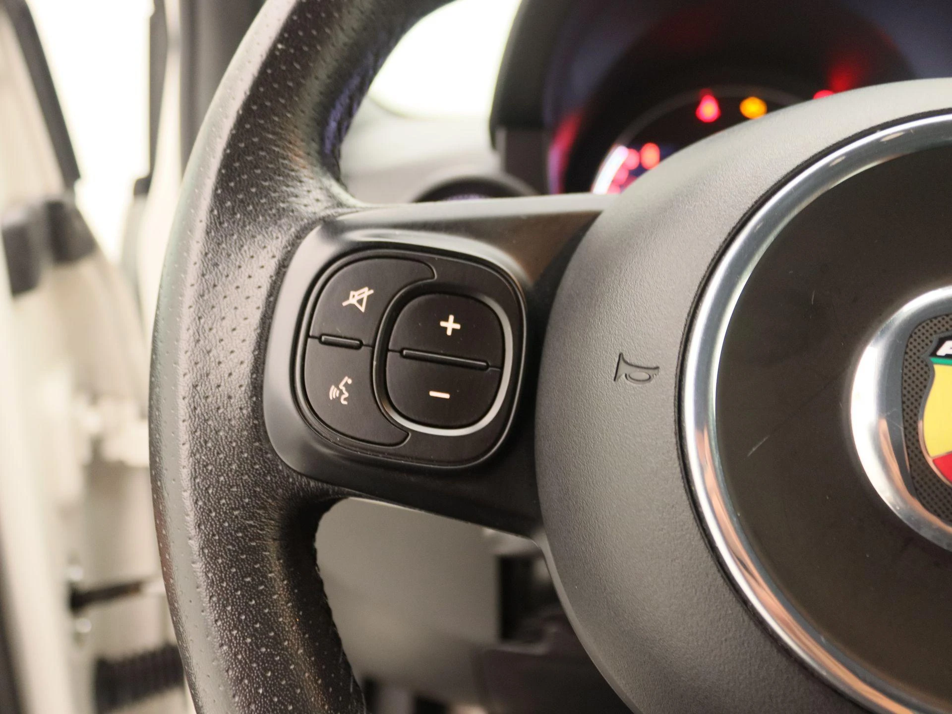 Fiat-500-image-18