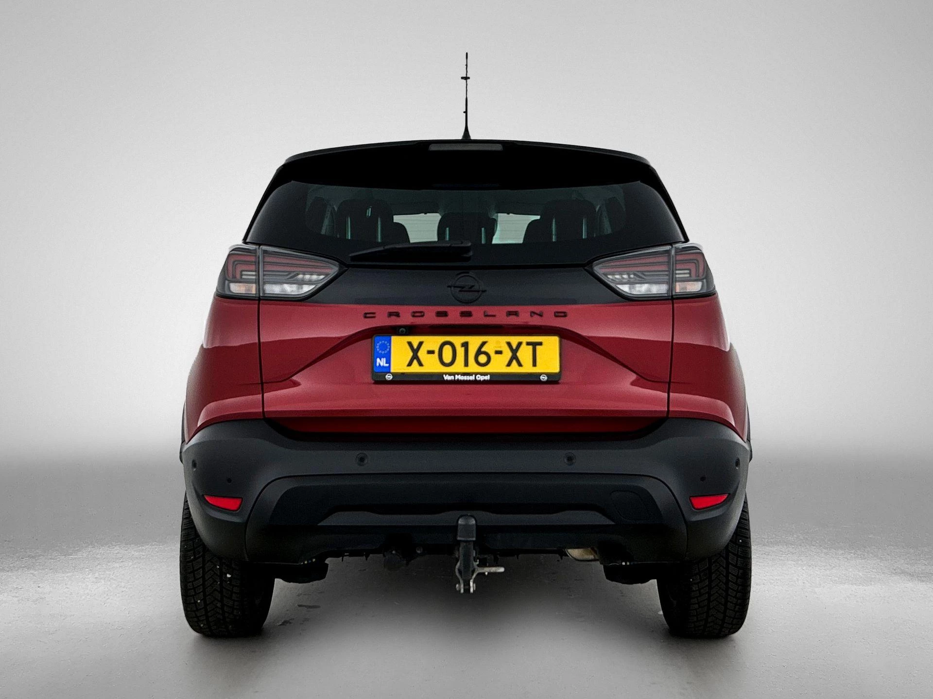 Opel-Crossland-image-2