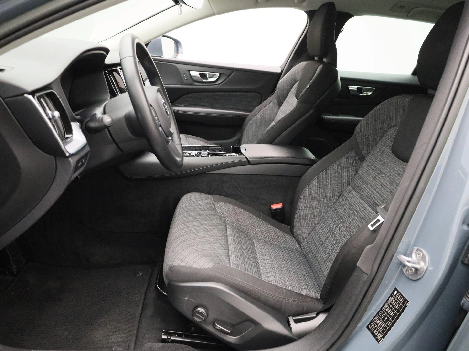 Volvo-V60-image-10