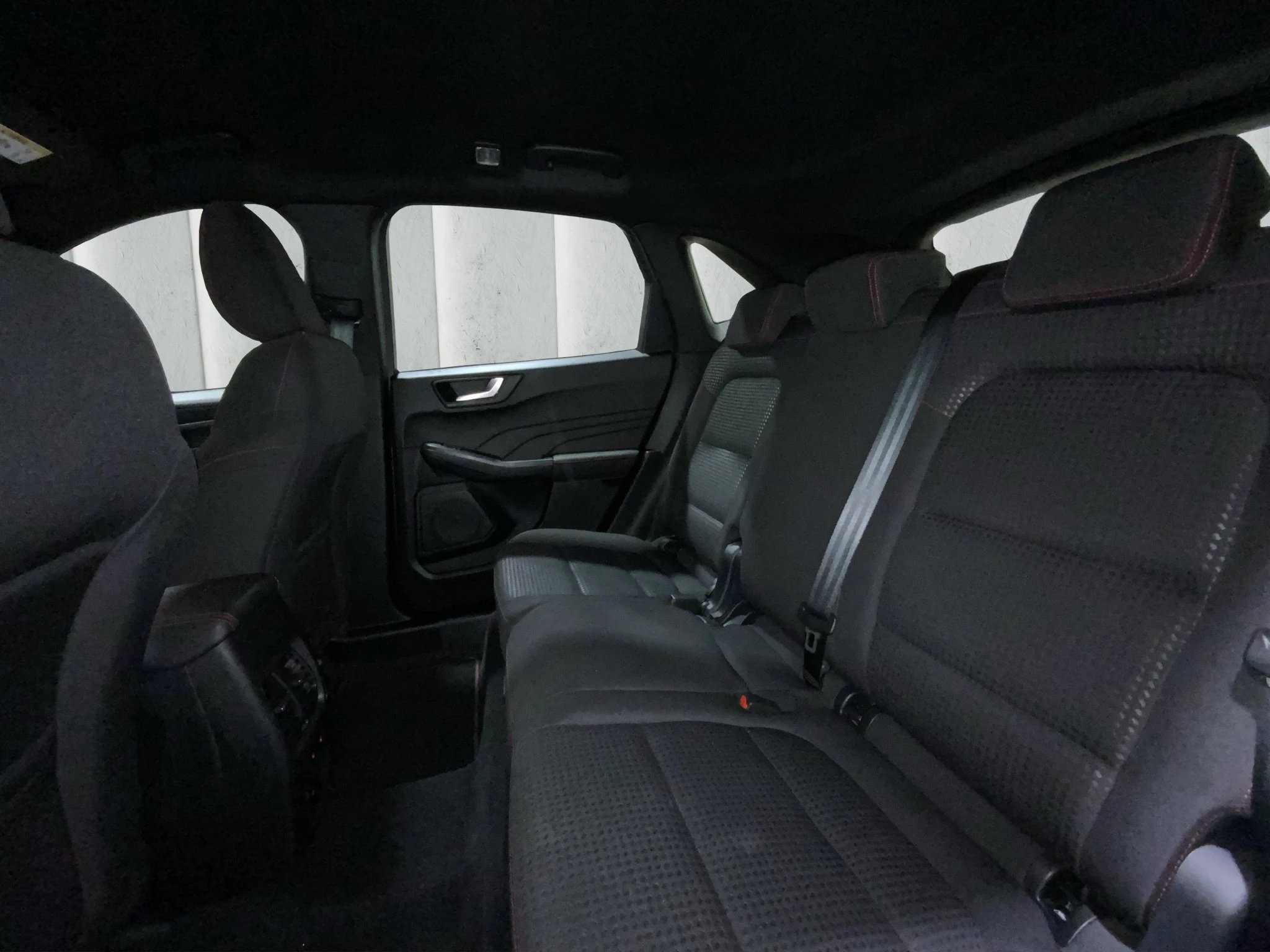 Ford-Kuga-image-10