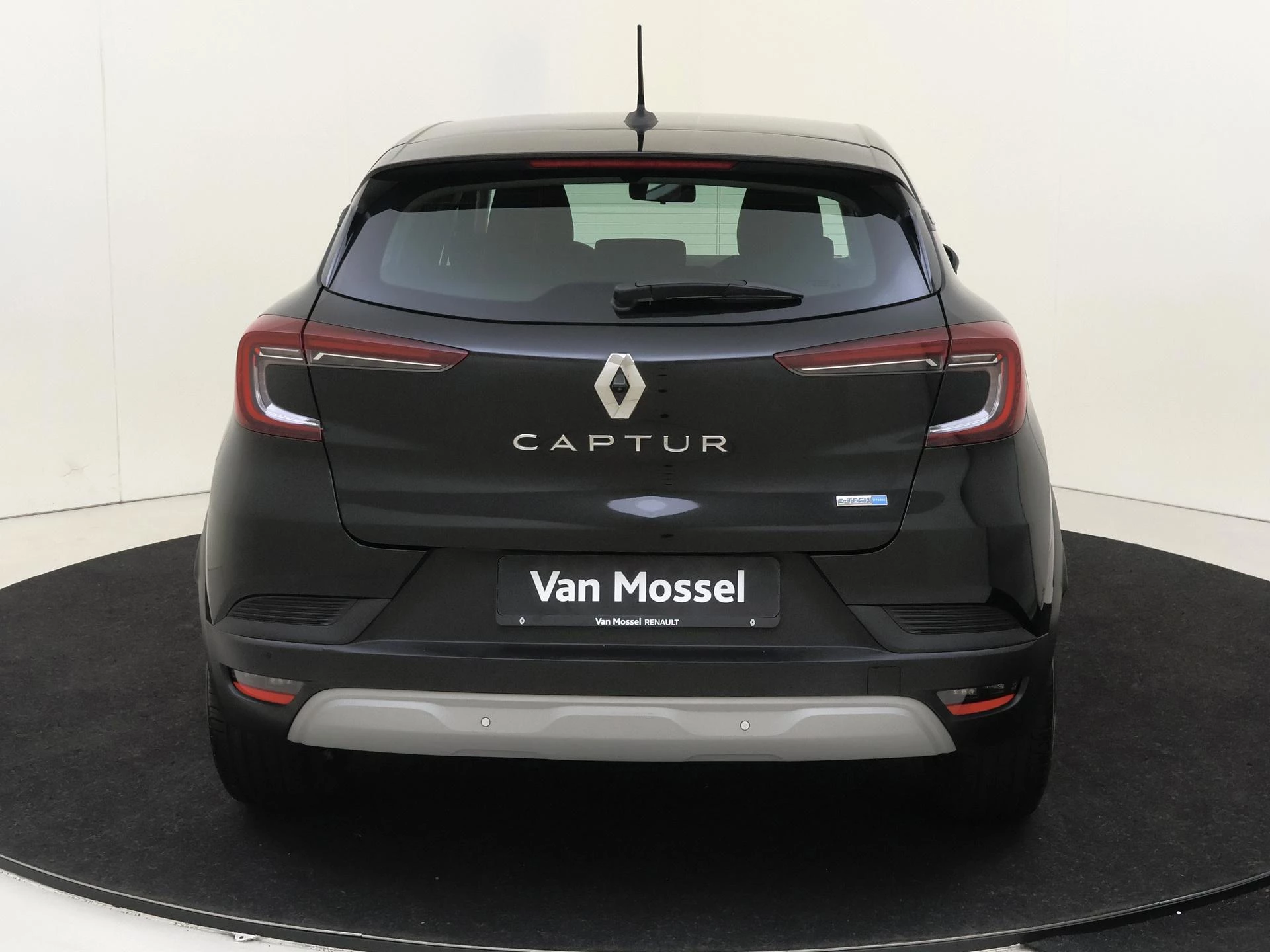 Renault-Captur-image-6