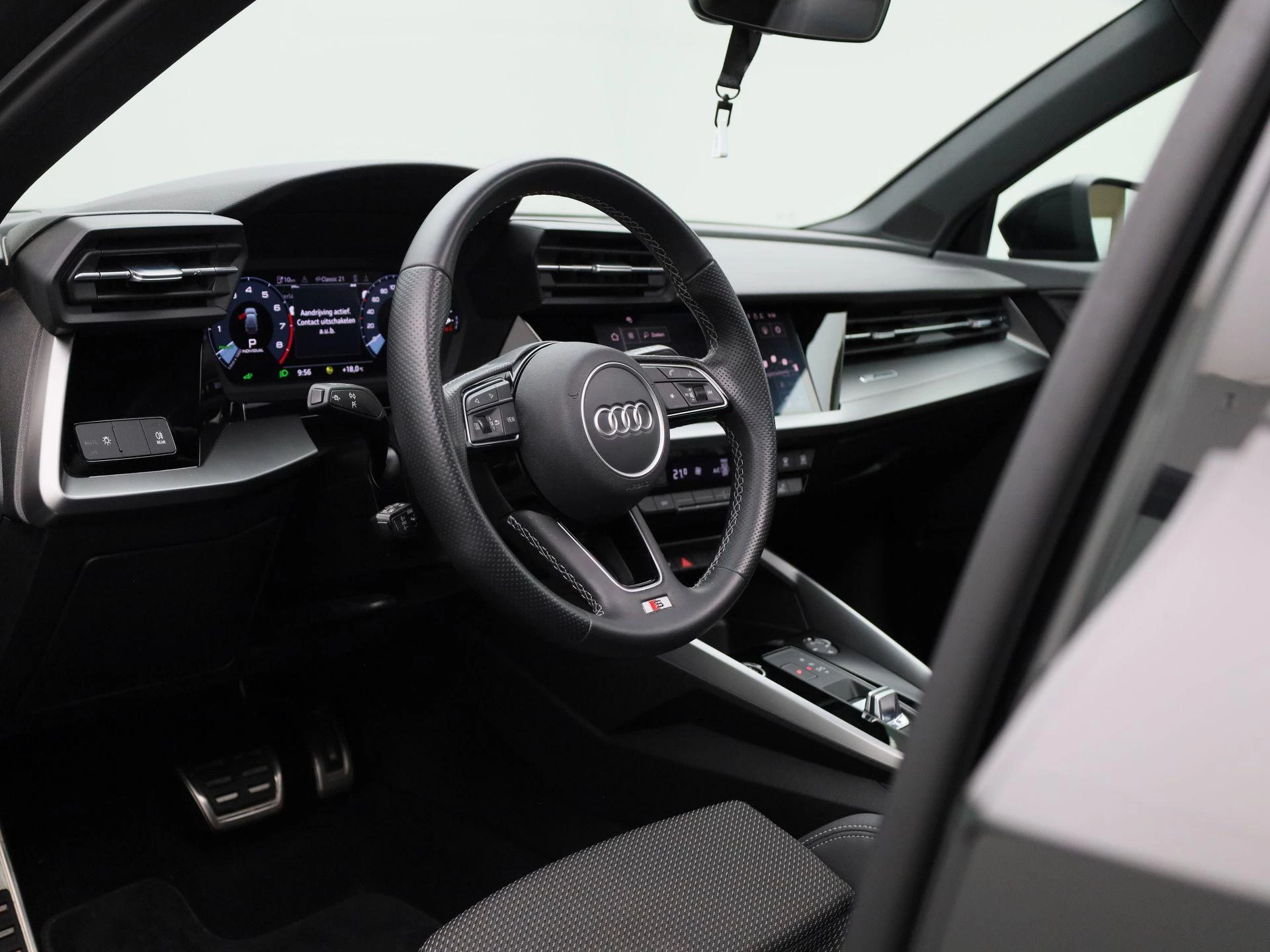 Audi-A3-image-32