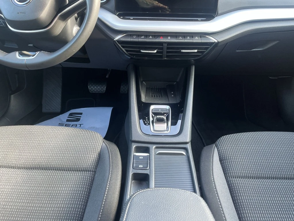 Škoda-Octavia-image-8