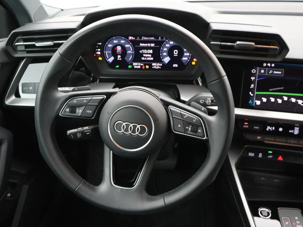 Audi-A3-image-13