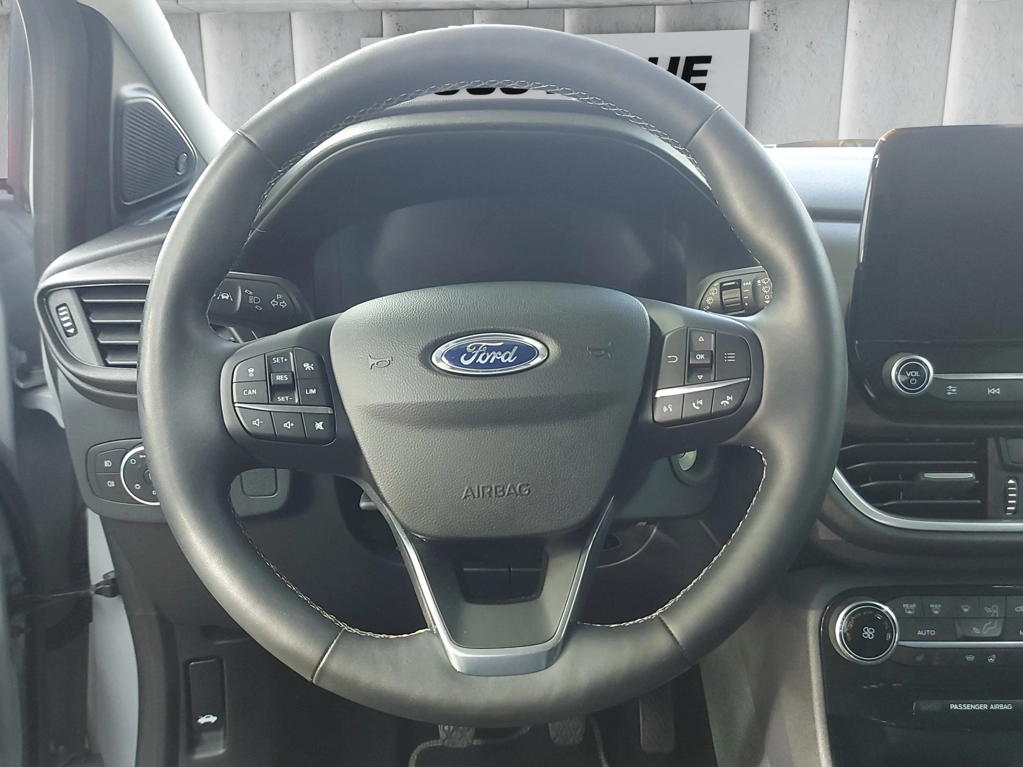 Ford-Puma-image-12