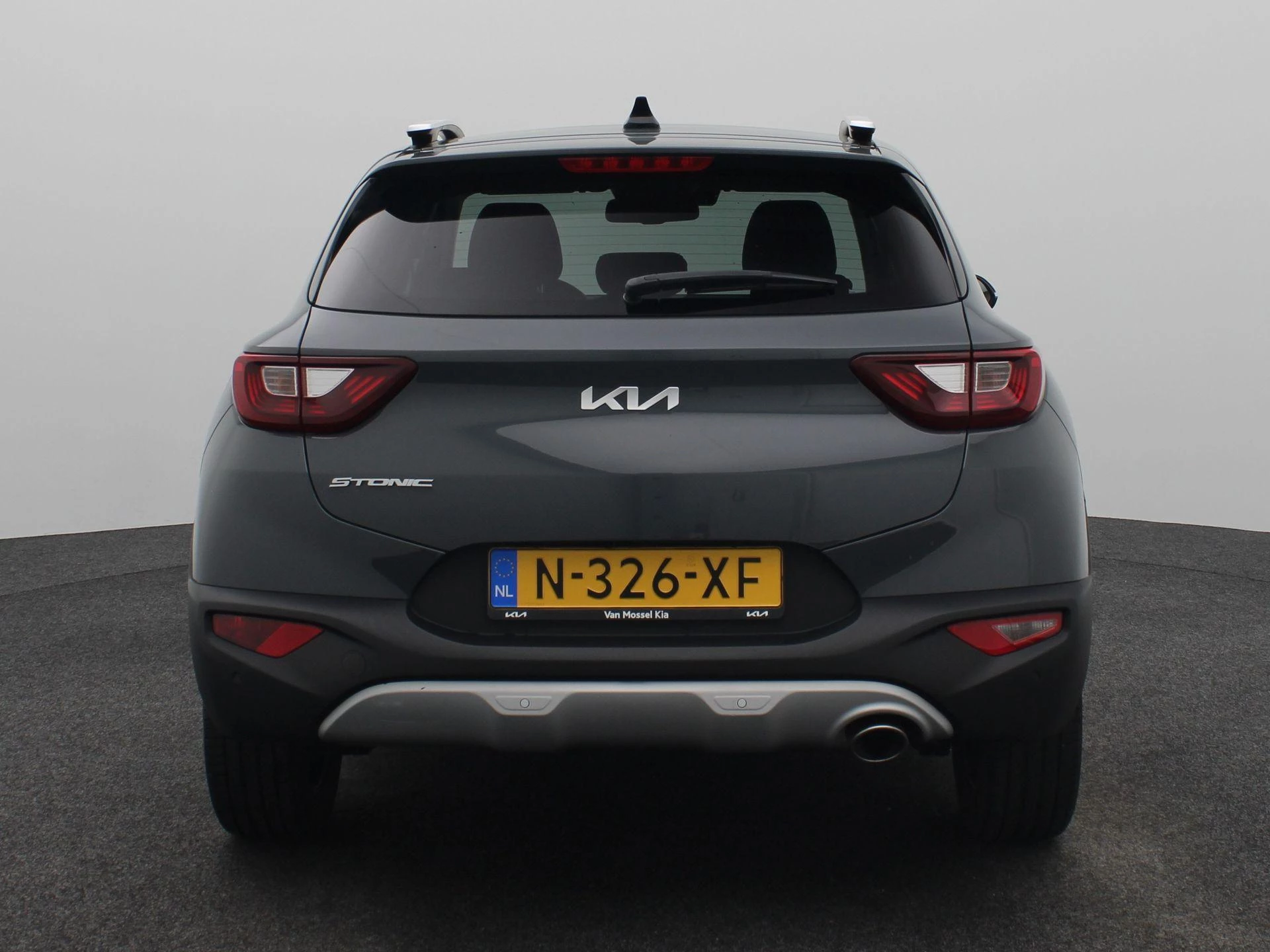 Kia-Stonic-image-38