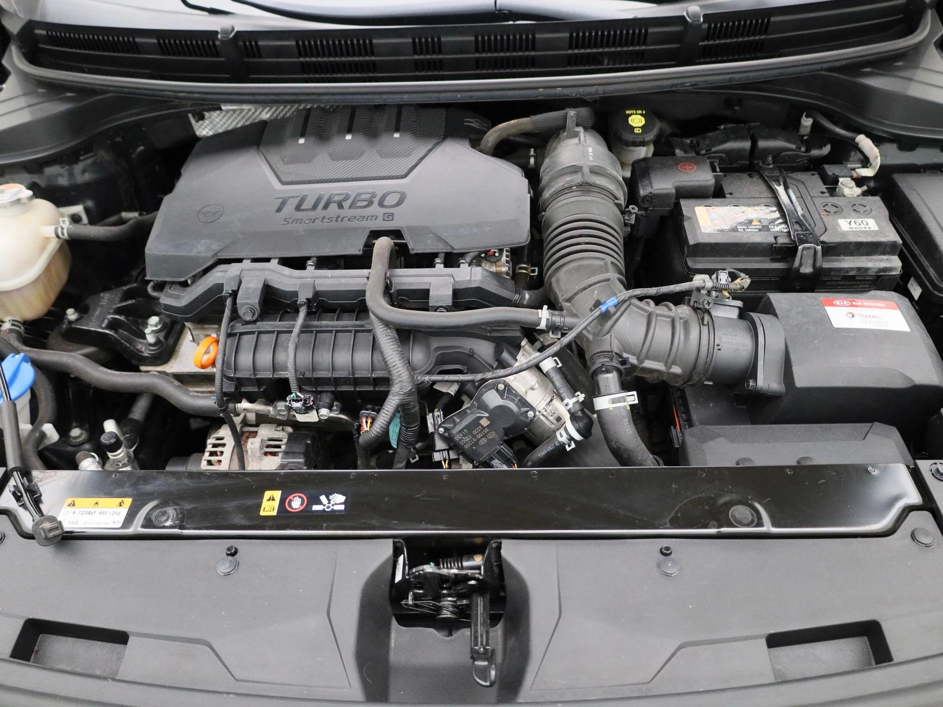 Kia-Stonic-image-27