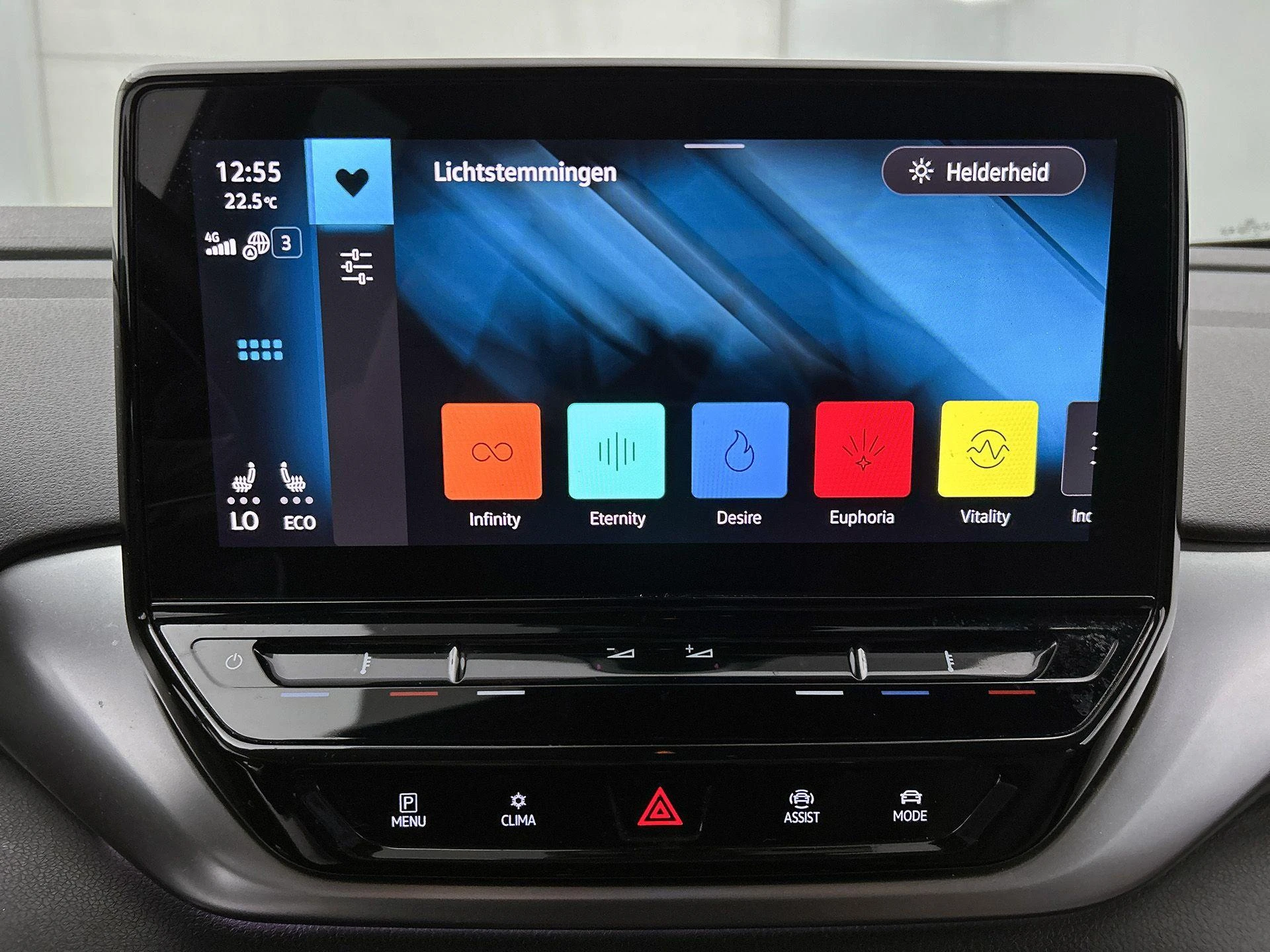 Volkswagen-ID.4-image-29