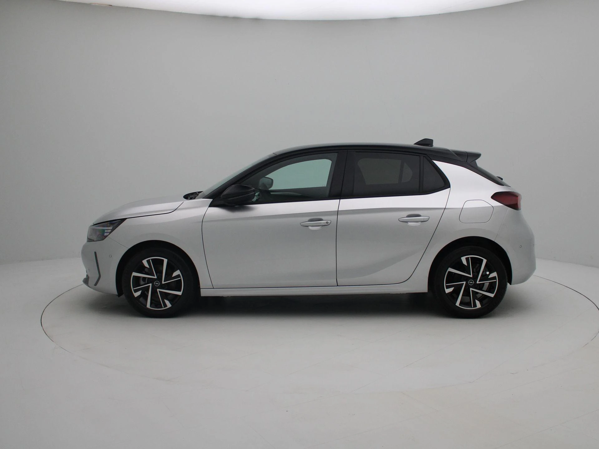 Opel-Corsa-image-3
