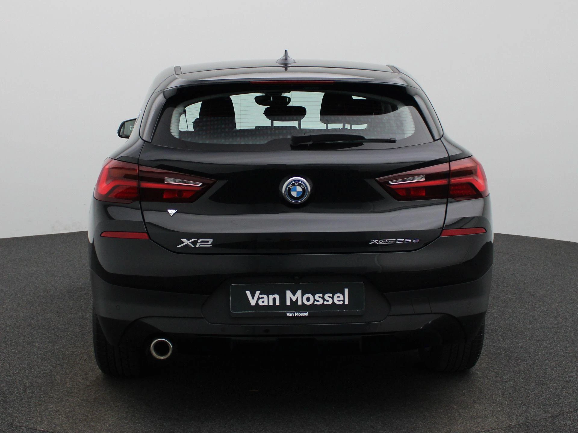 BMW-X2-image-4
